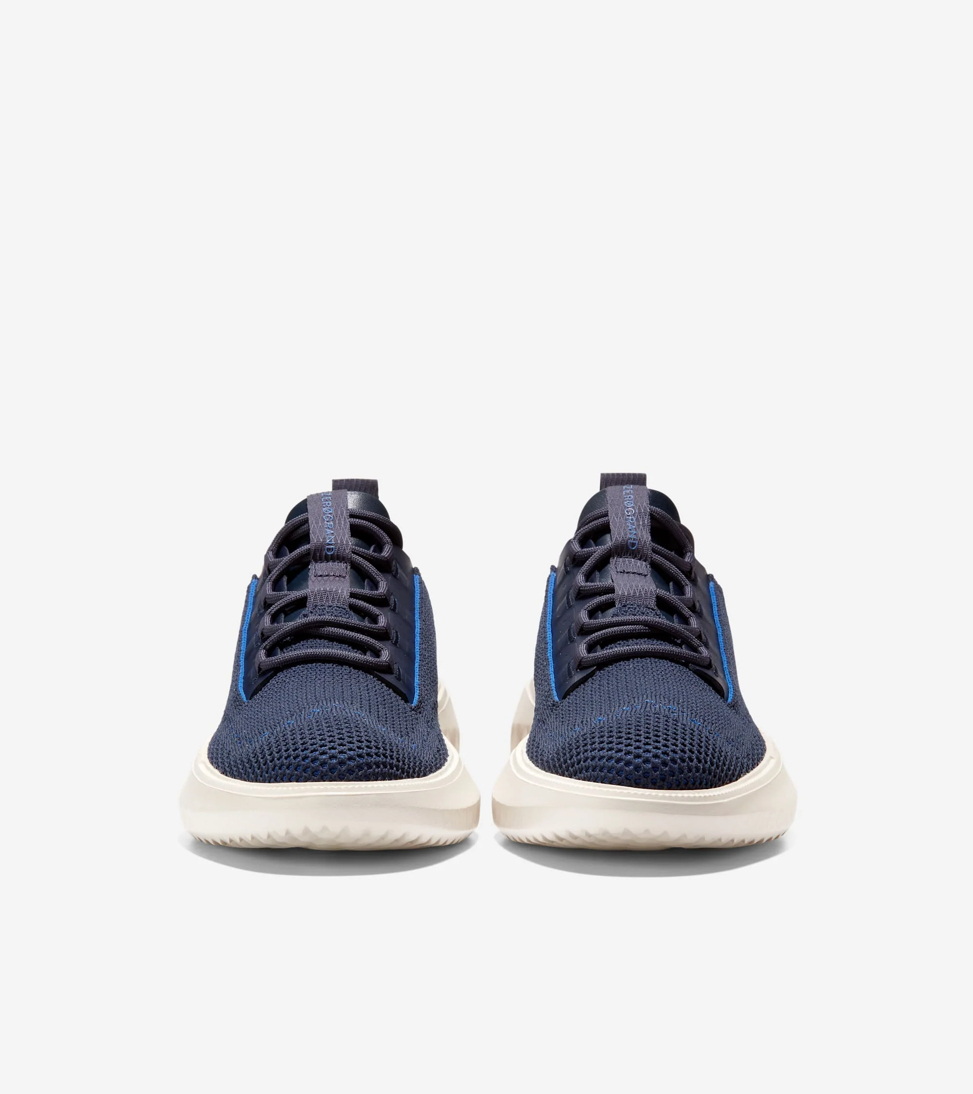 Men's ZERØGRAND WFA Oxfords - Image 8