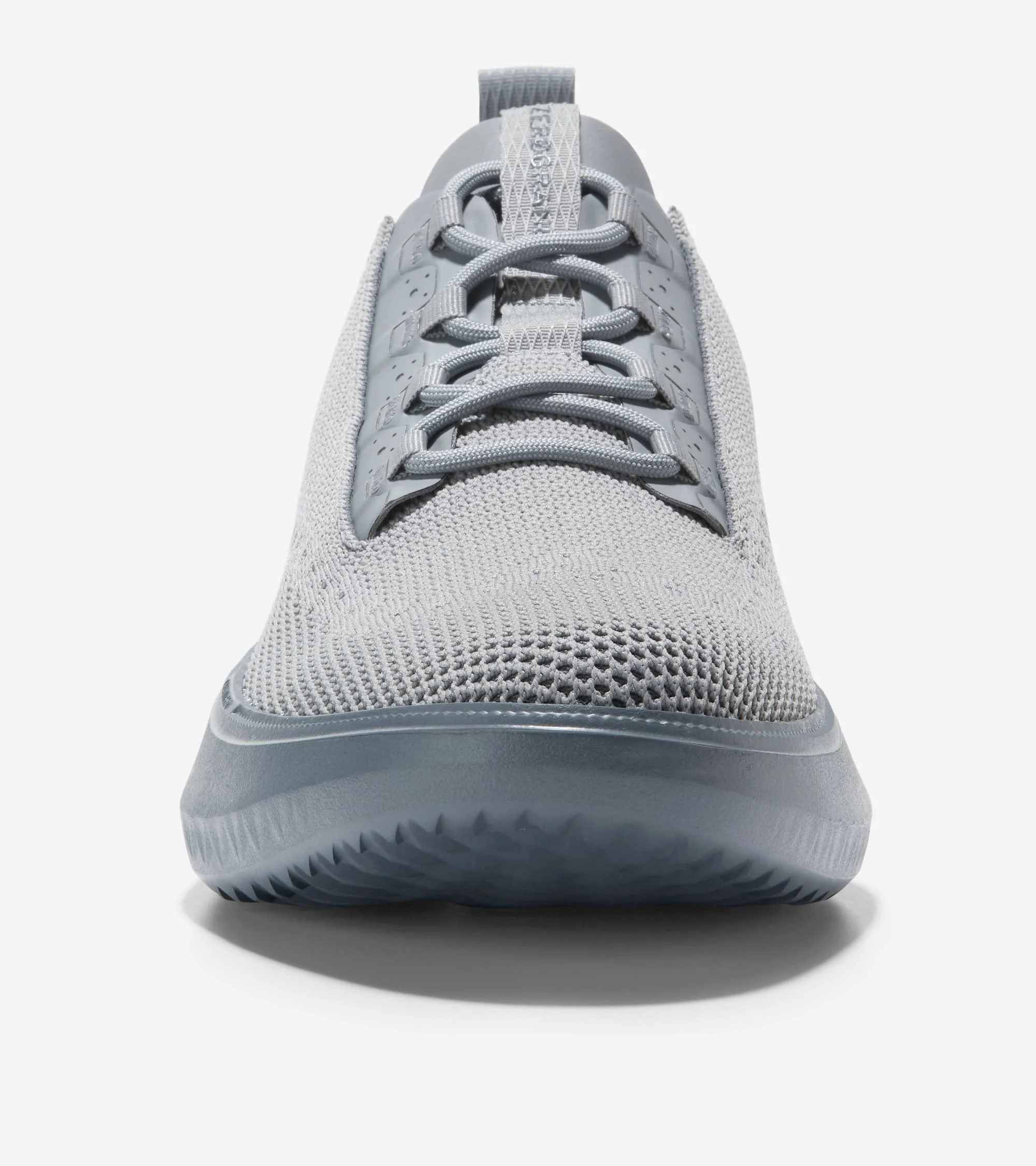 Men's ZERØGRAND WFA Oxfords - Image 2