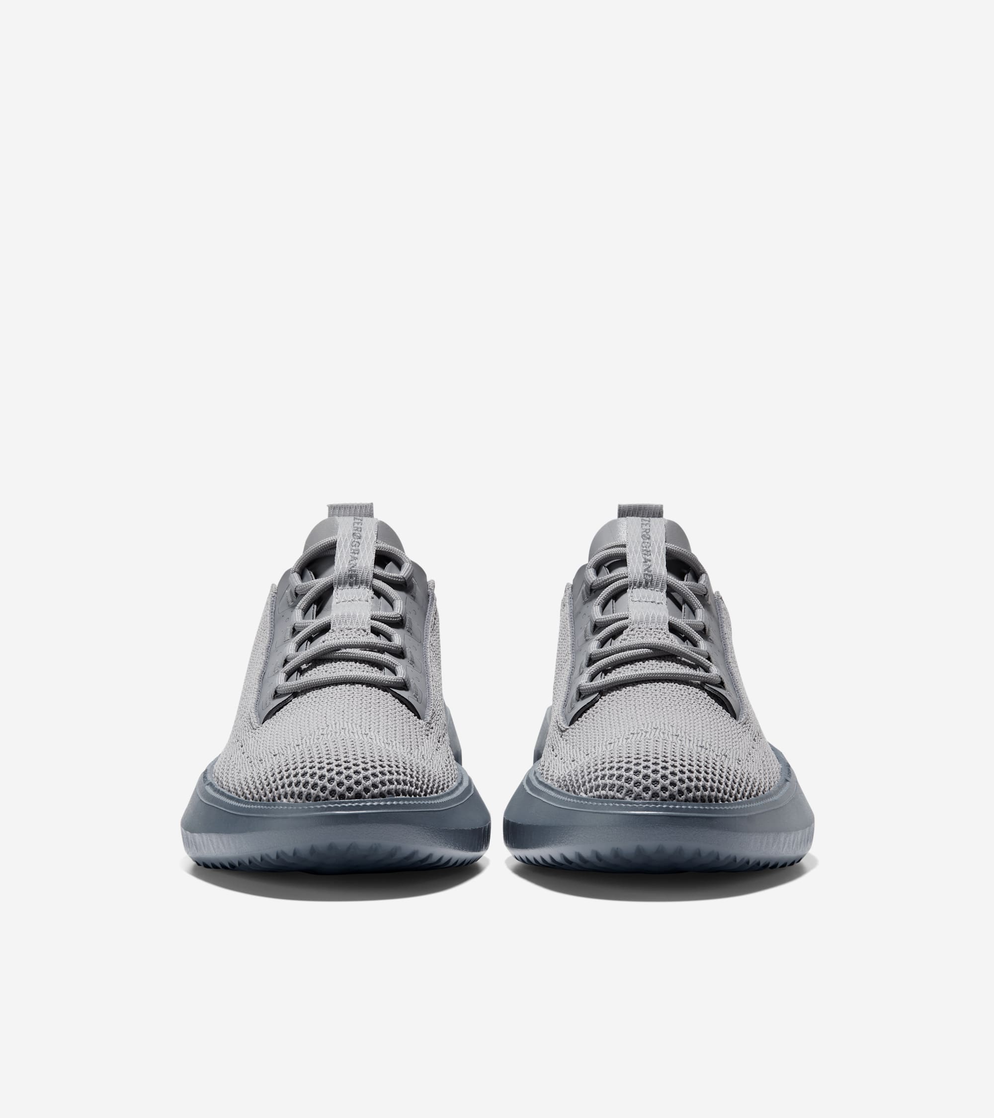 Men's ZERØGRAND WFA Oxfords - Image 8