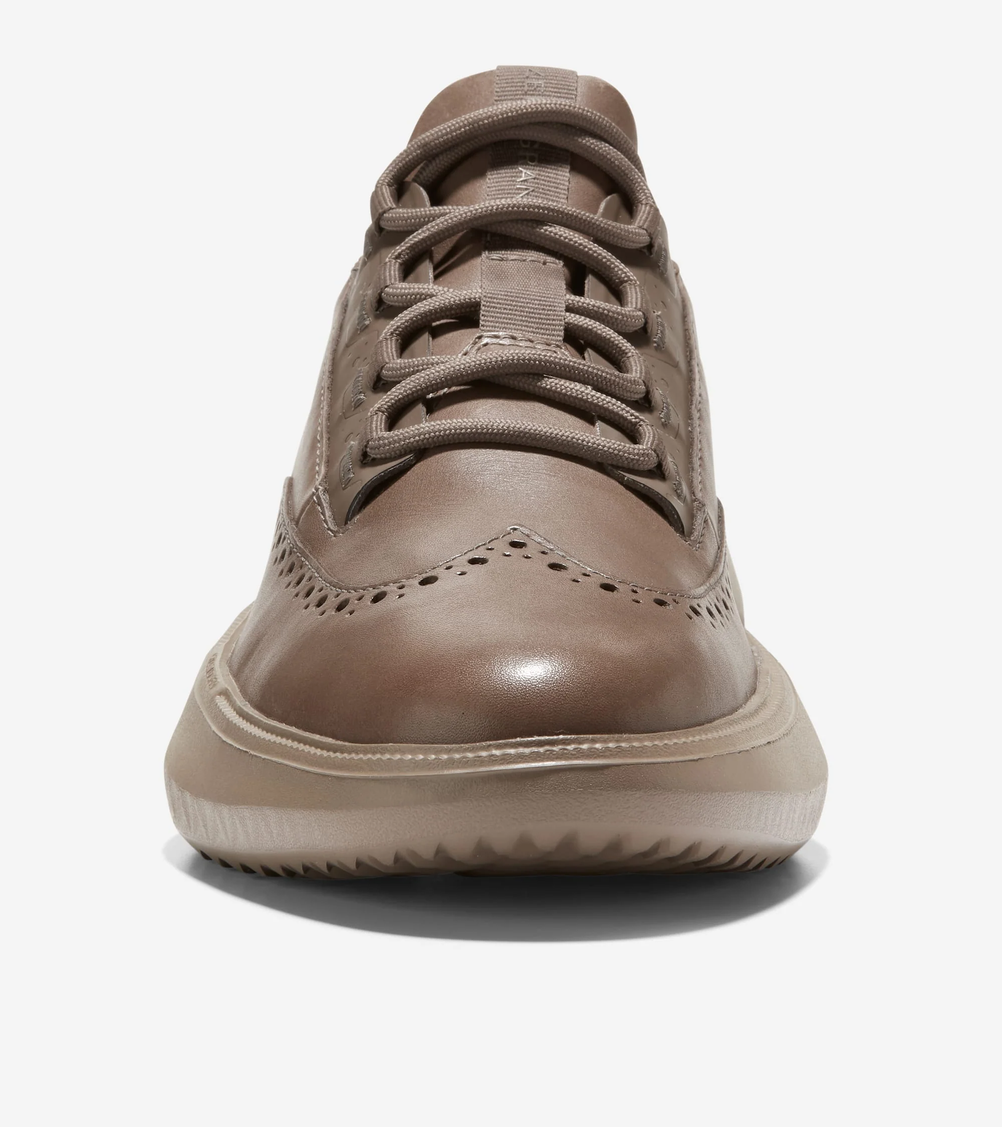 Men's ZERØGRAND WFA Oxfords - Image 3