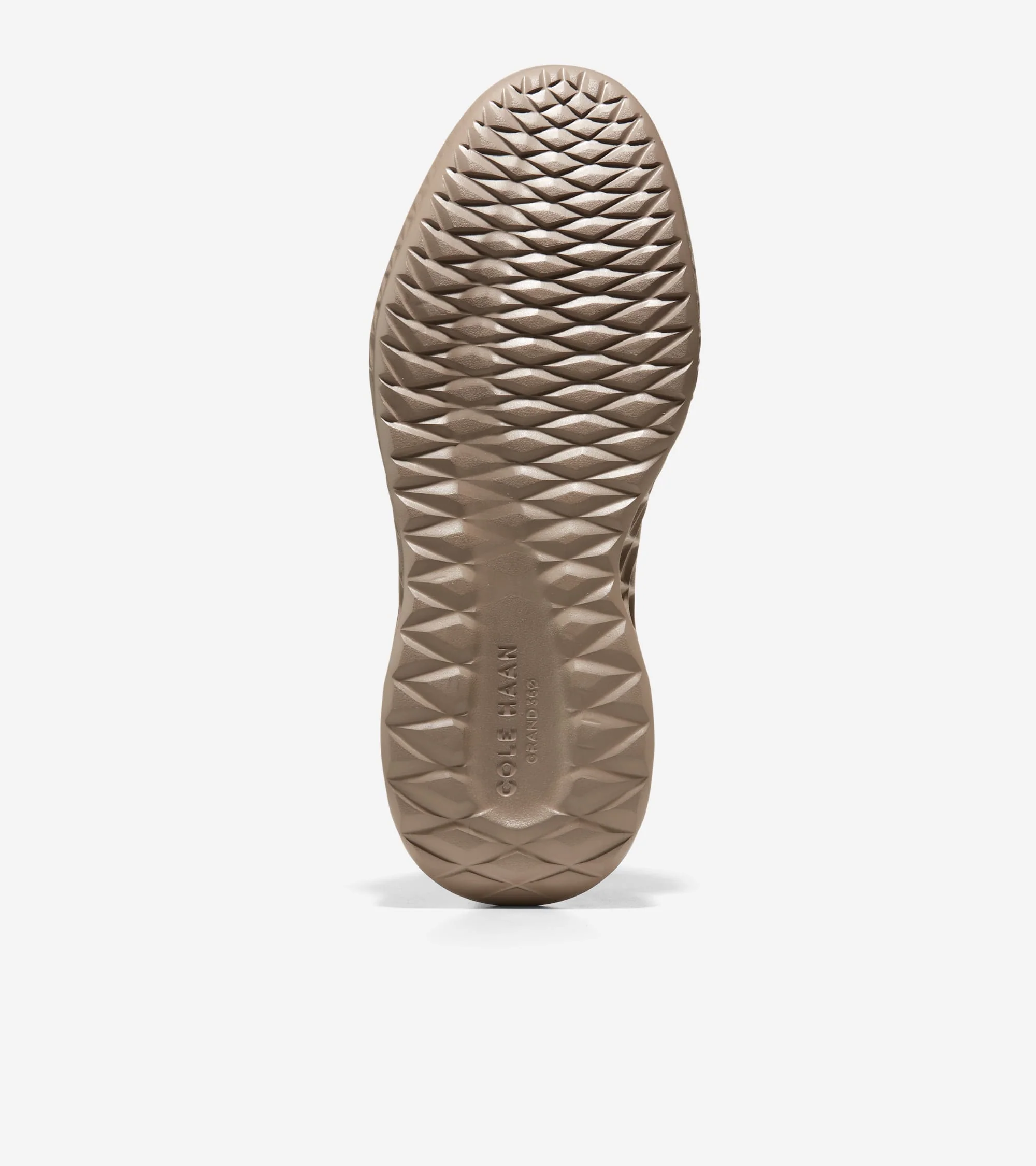 Men's ZERØGRAND WFA Oxfords - Image 6