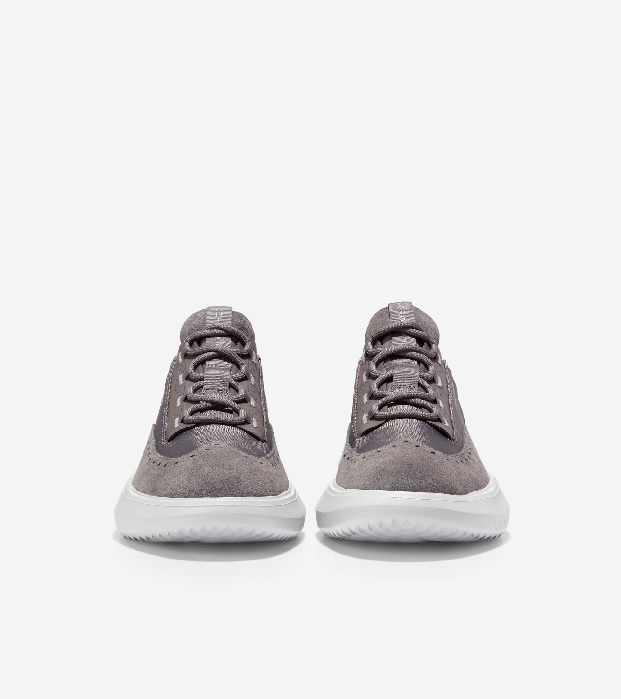 Men's ZERØGRAND Work From Anywhere Oxfords - Image 2