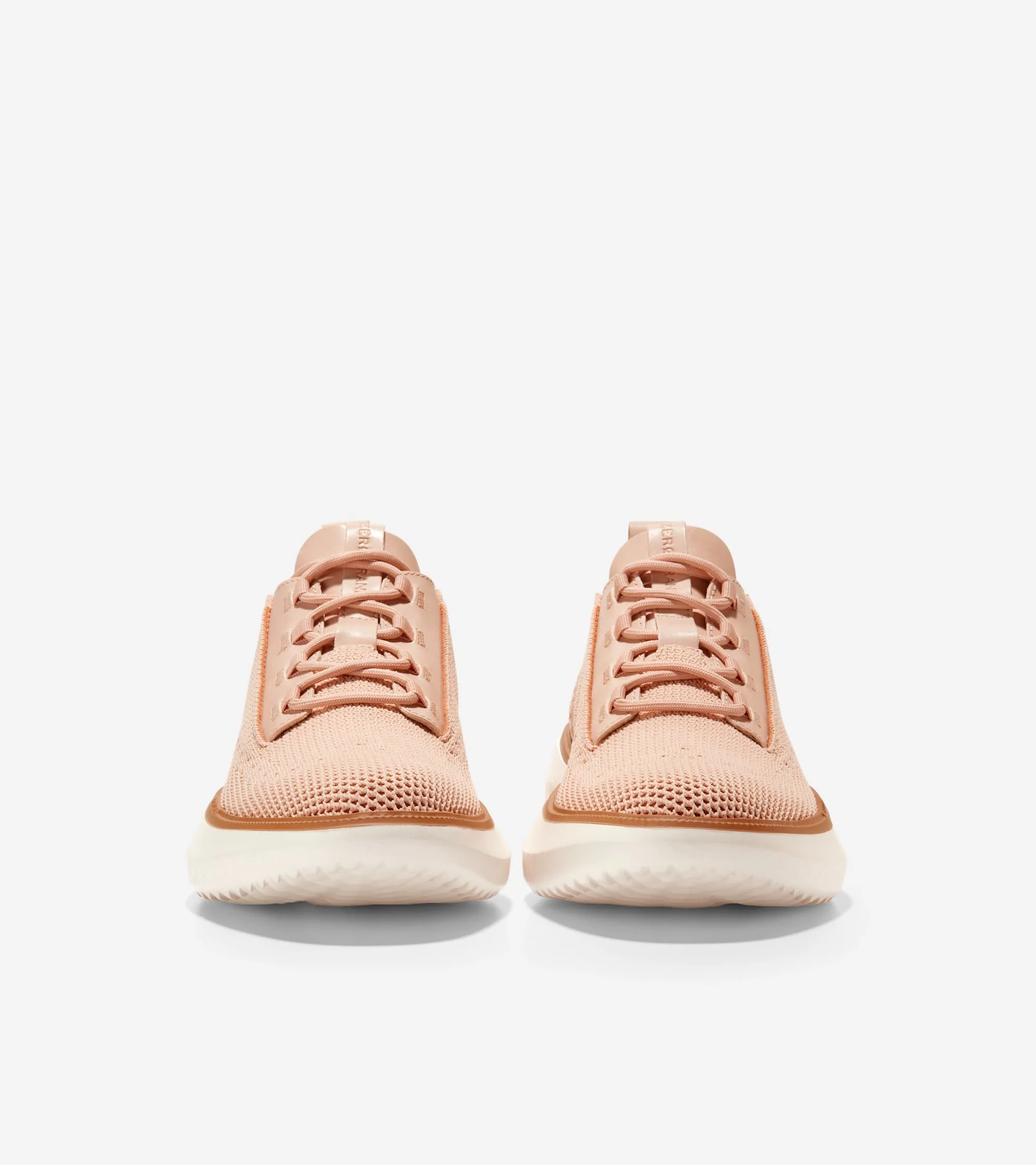 Men's ZERØGRAND Work From Anywhere Oxford - Image 2