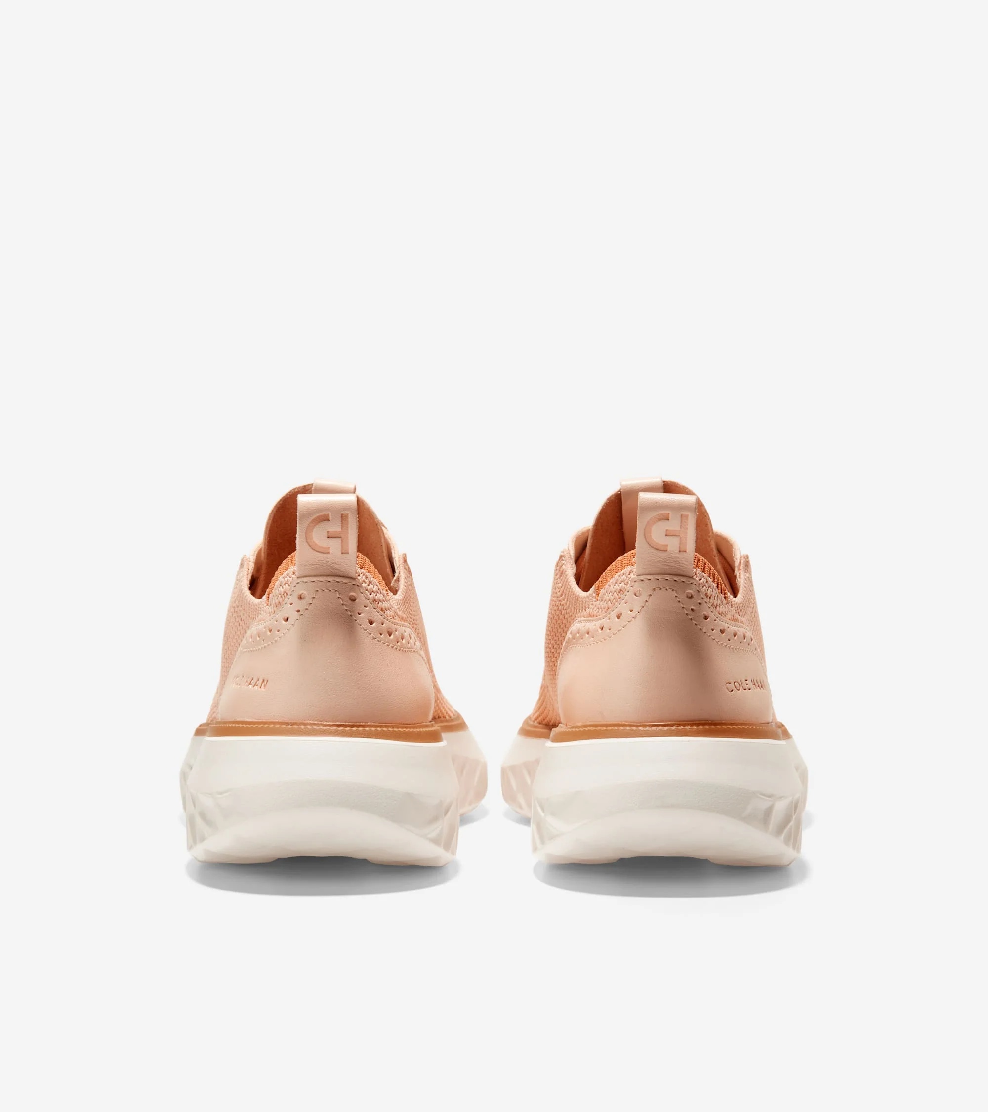 Men's ZERØGRAND Work From Anywhere Oxford - Image 3