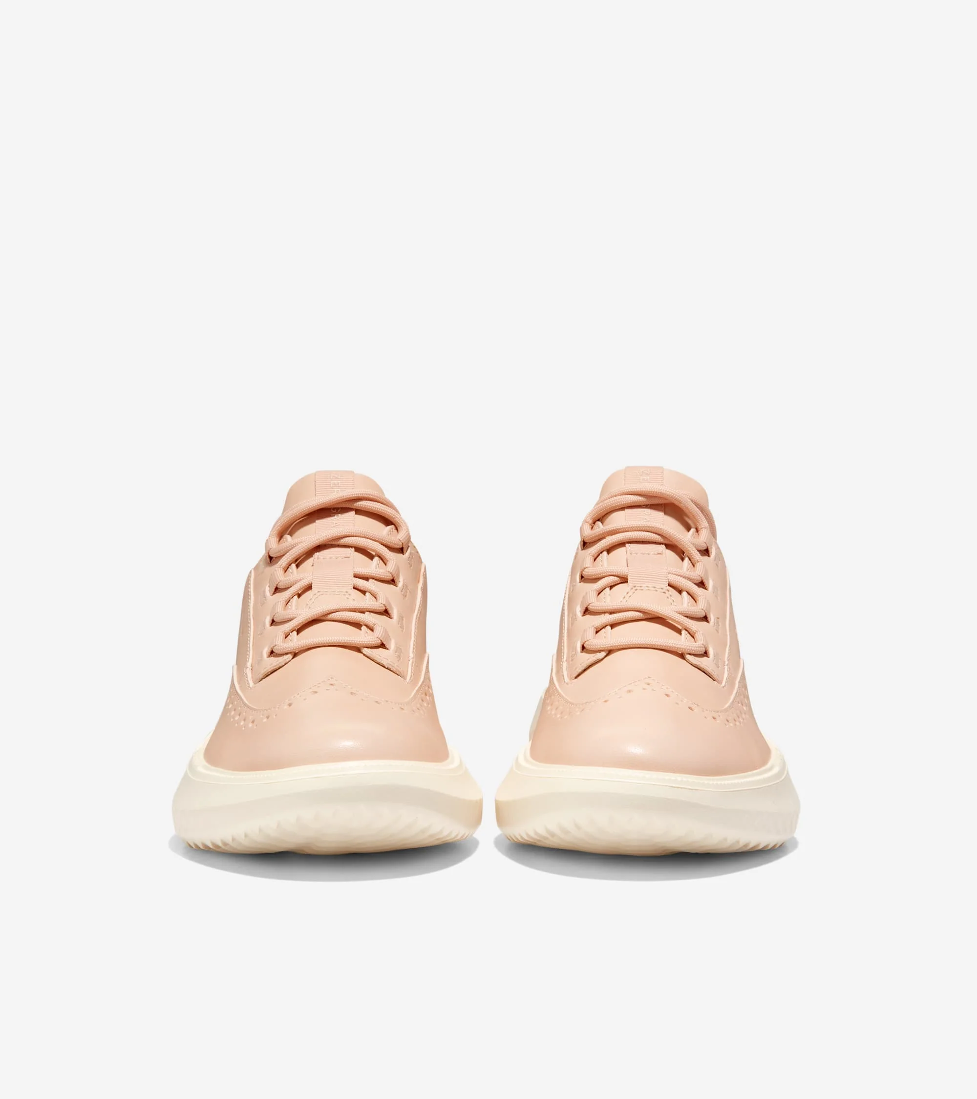 Men's ZERØGRAND Work From Anywhere Oxford - Image 2