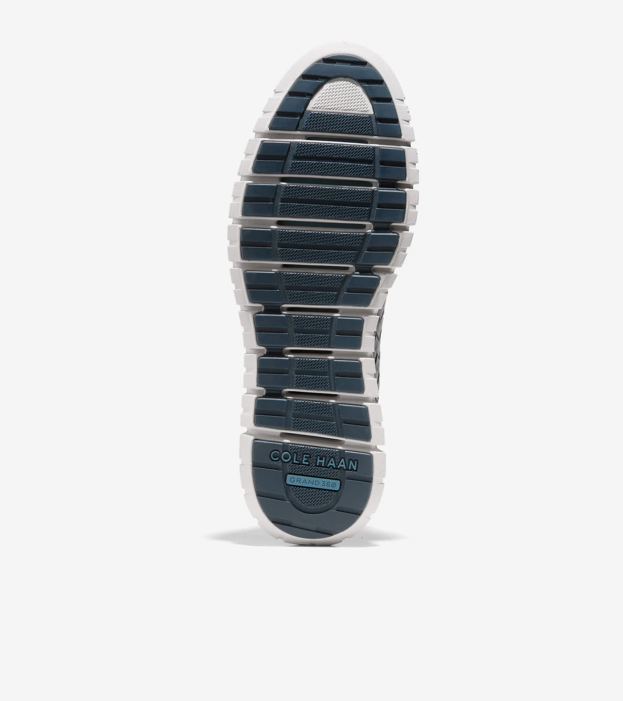Men's ZERØGRAND Remastered Woven Oxfords - Image 6