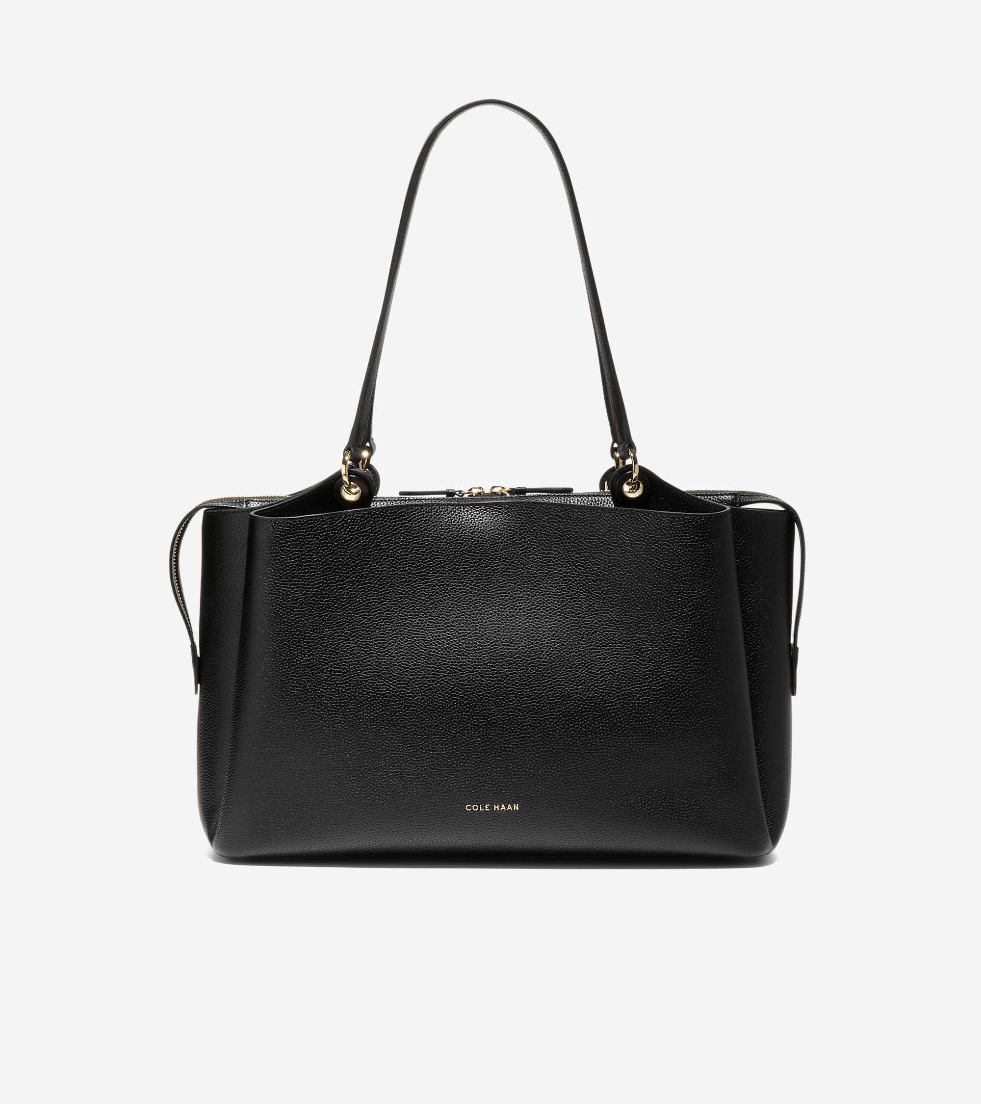 Midtown Work Tote Bag