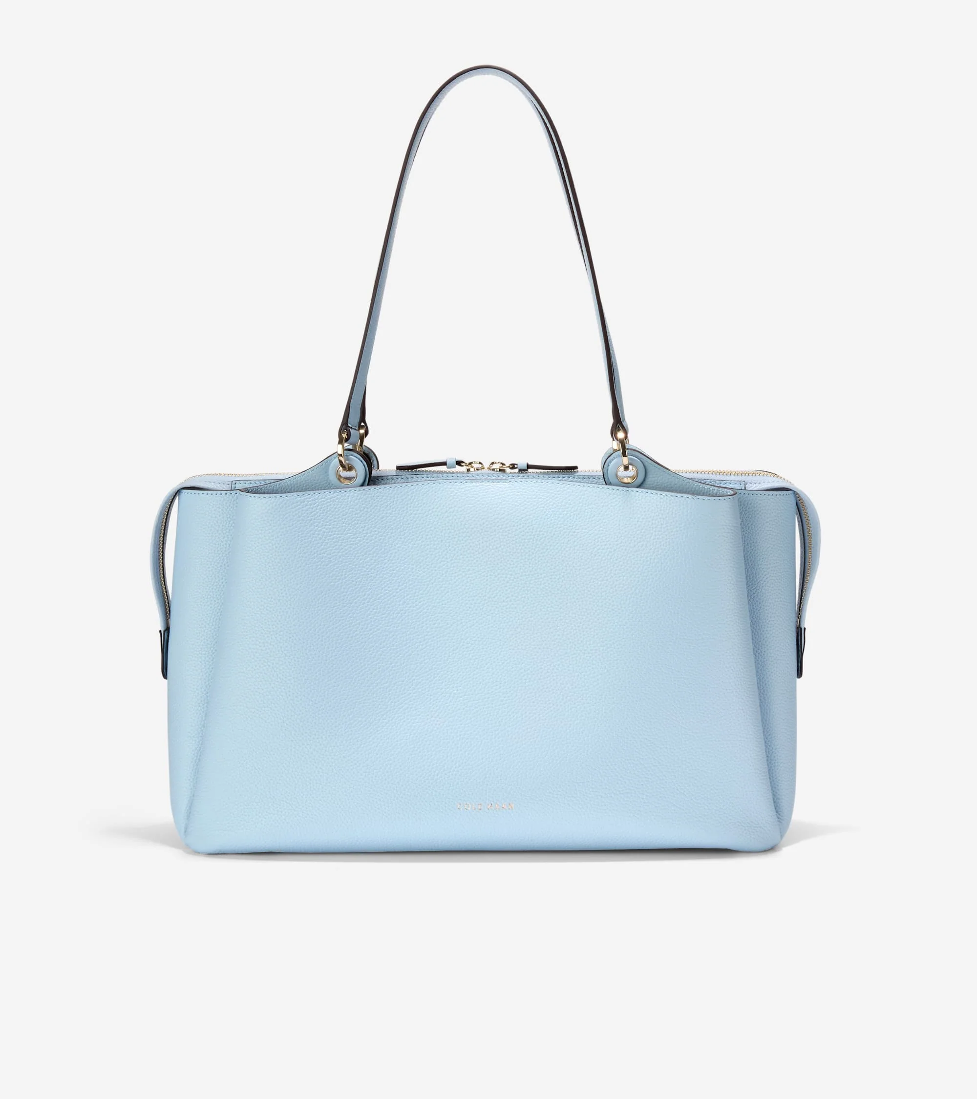 Midtown Work Tote Bag