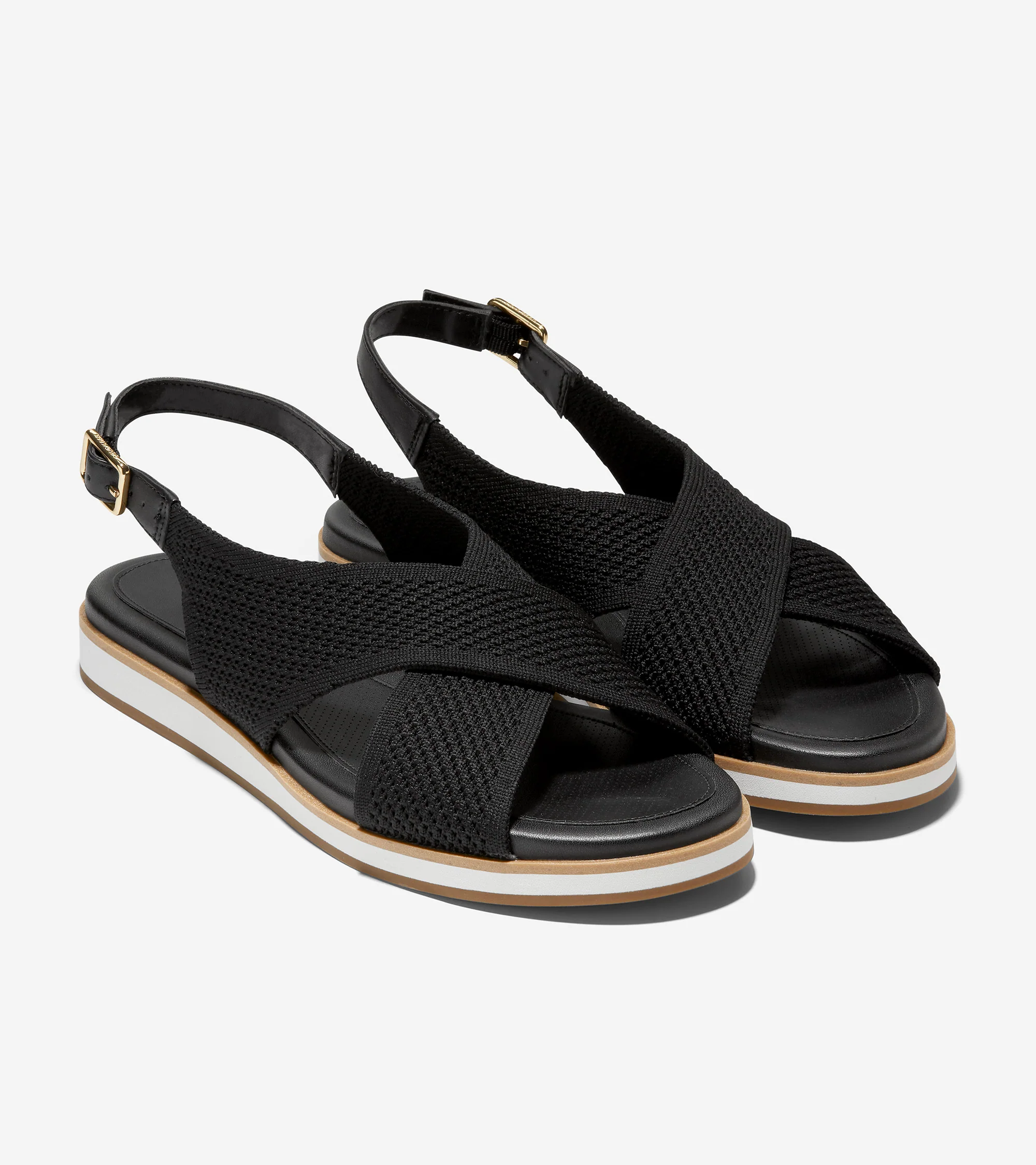 Mikaela Sandal - Image 3