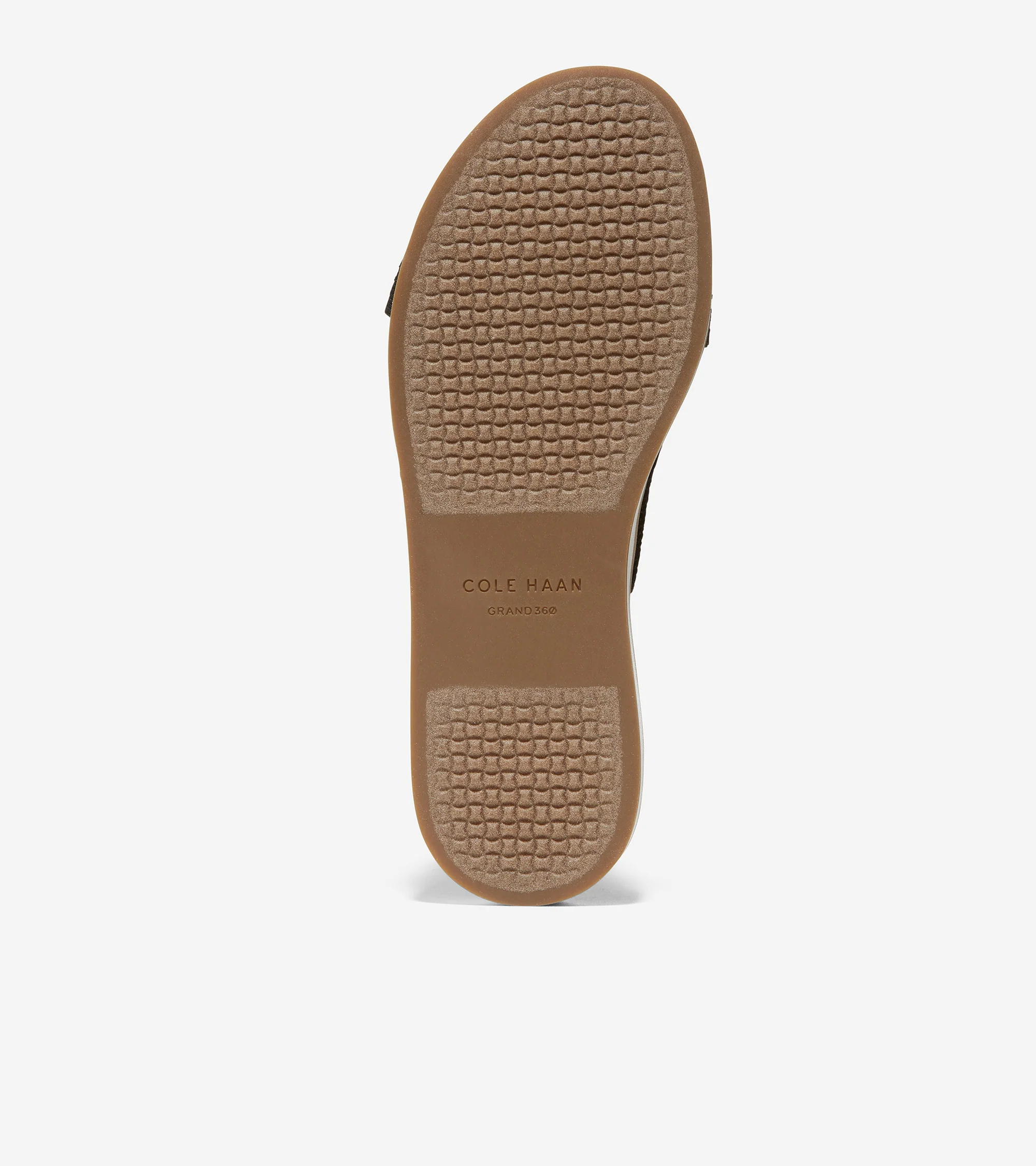 Mikaela Sandal - Image 4