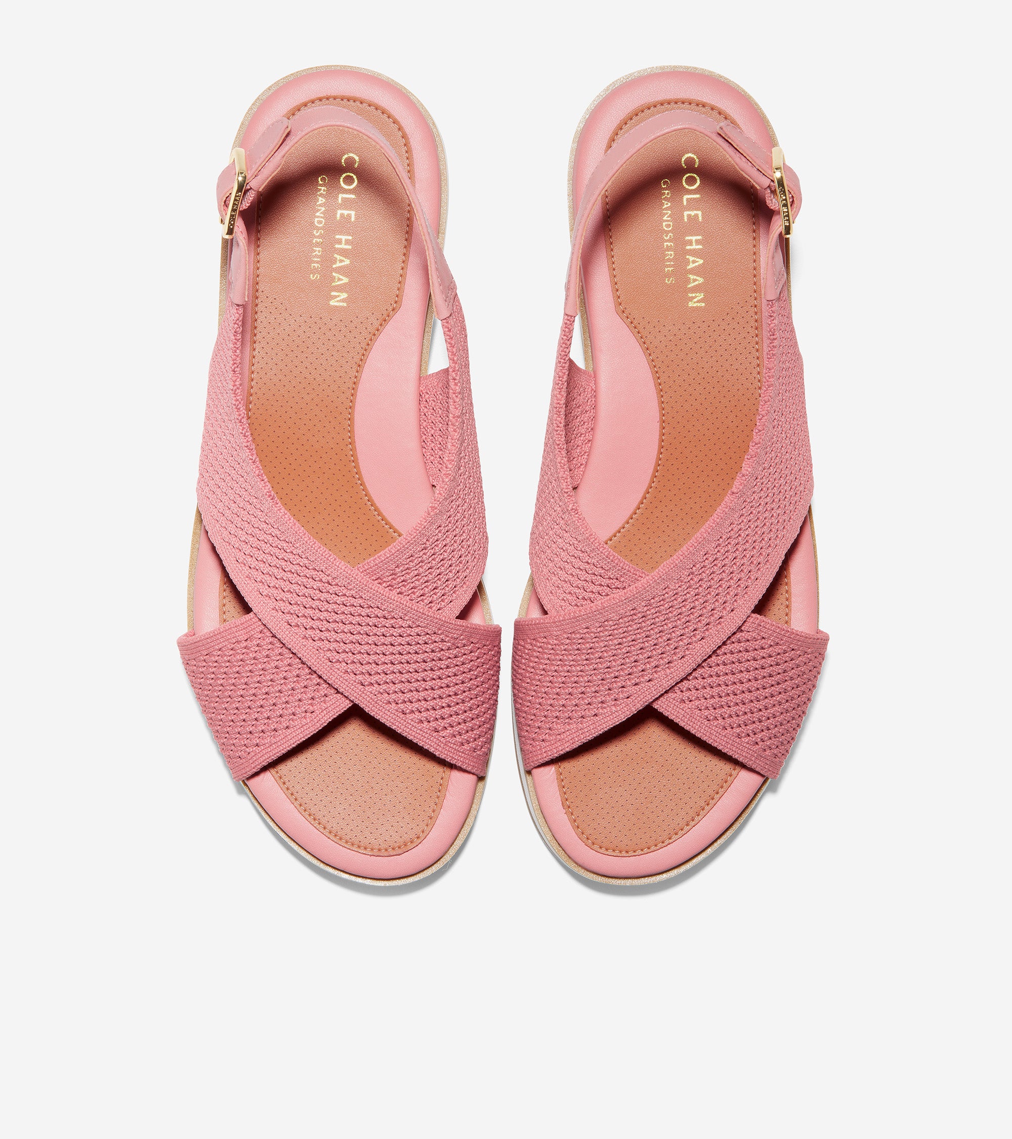 Mikaela Sandal - Image 2