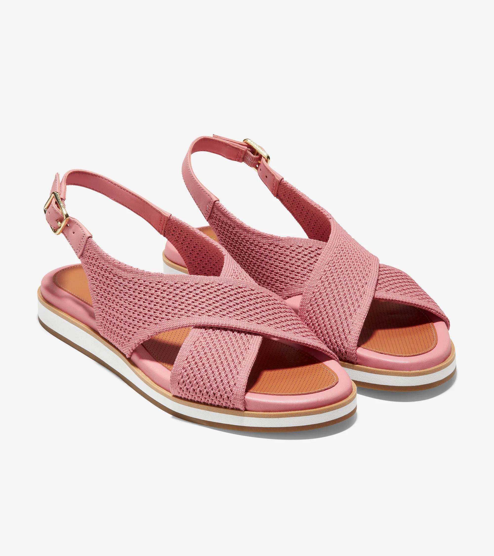 Mikaela Sandal - Image 3