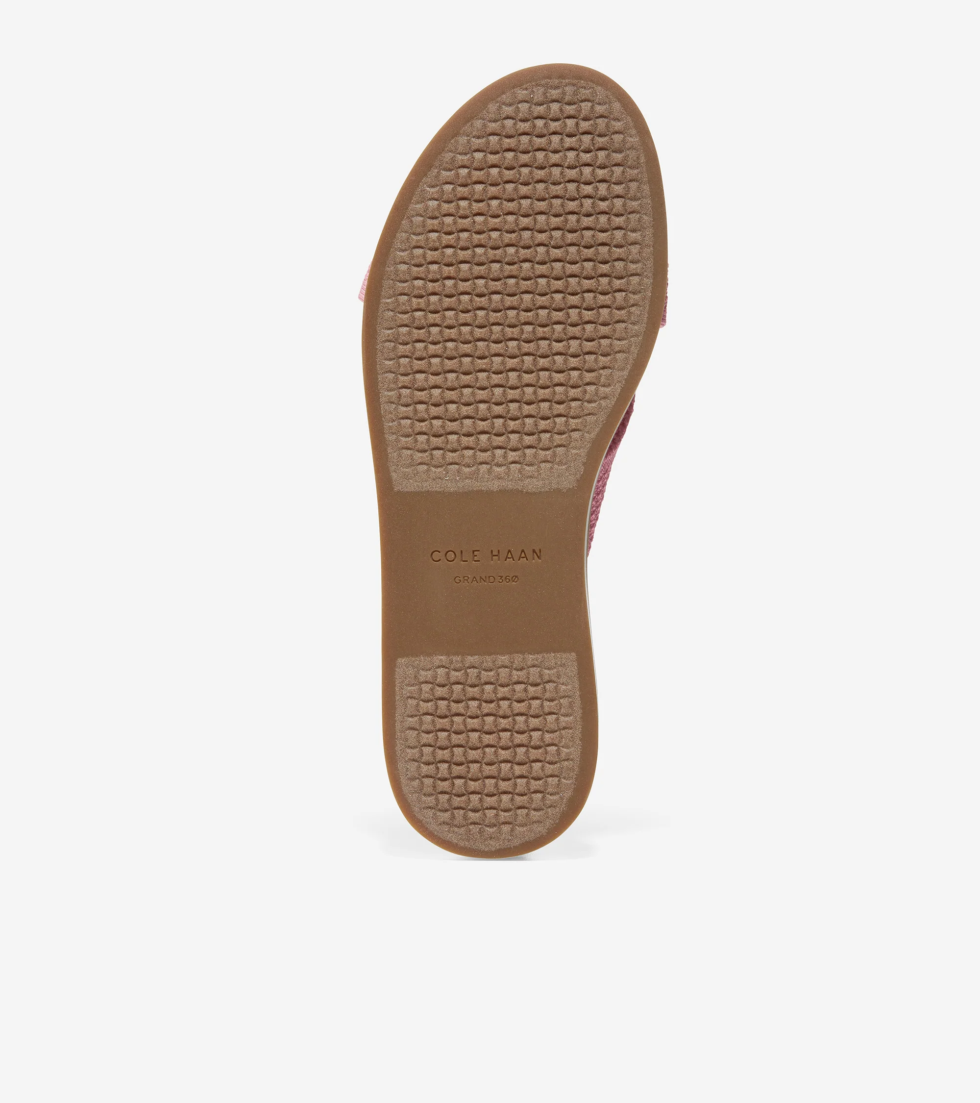 Mikaela Sandal - Image 4