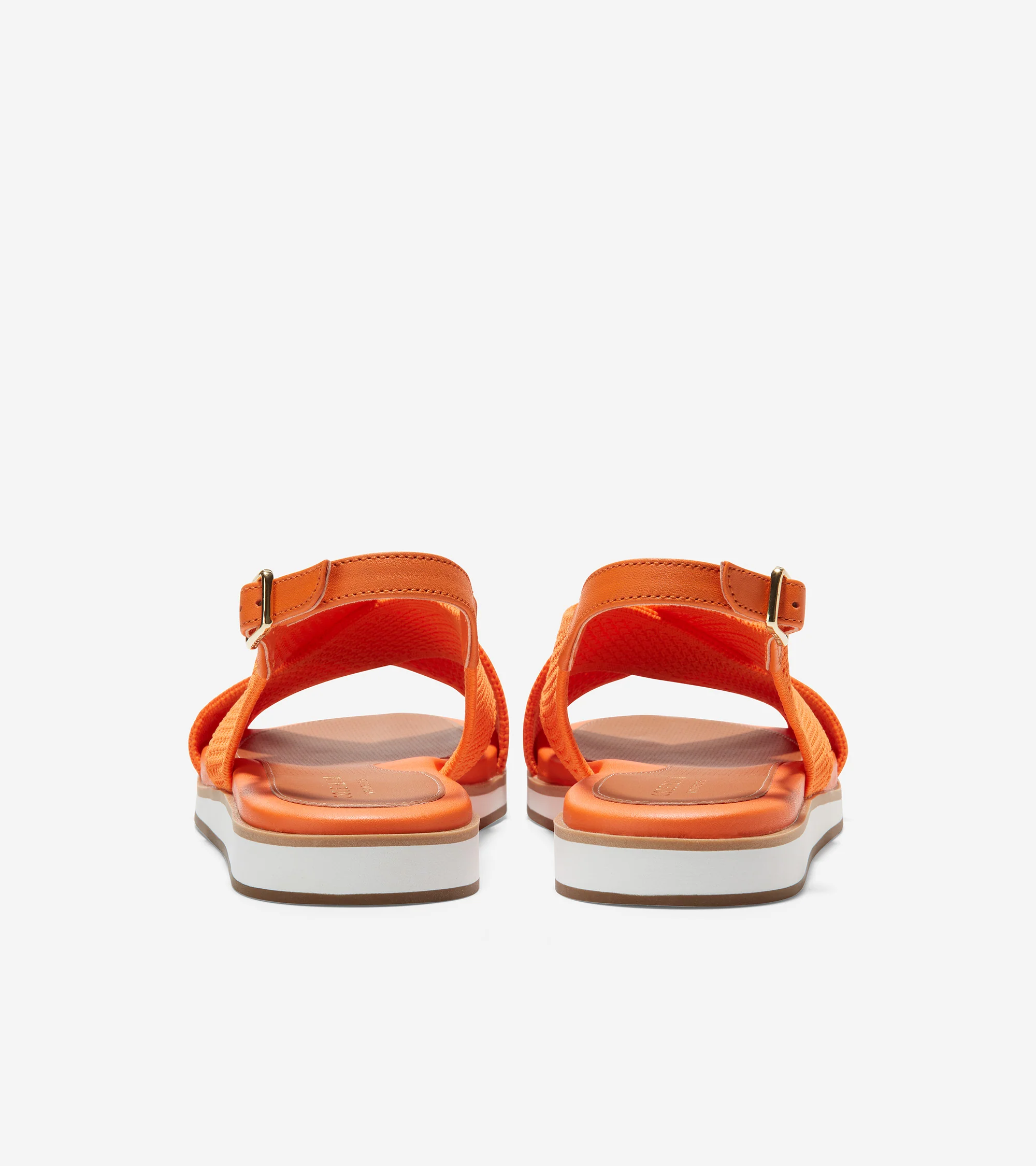 Mikaela Sandal - Image 3