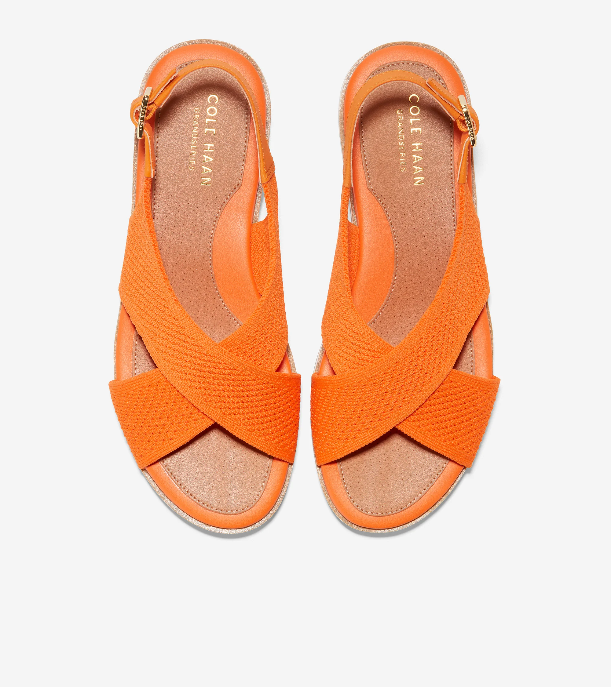 Mikaela Sandal - Image 4