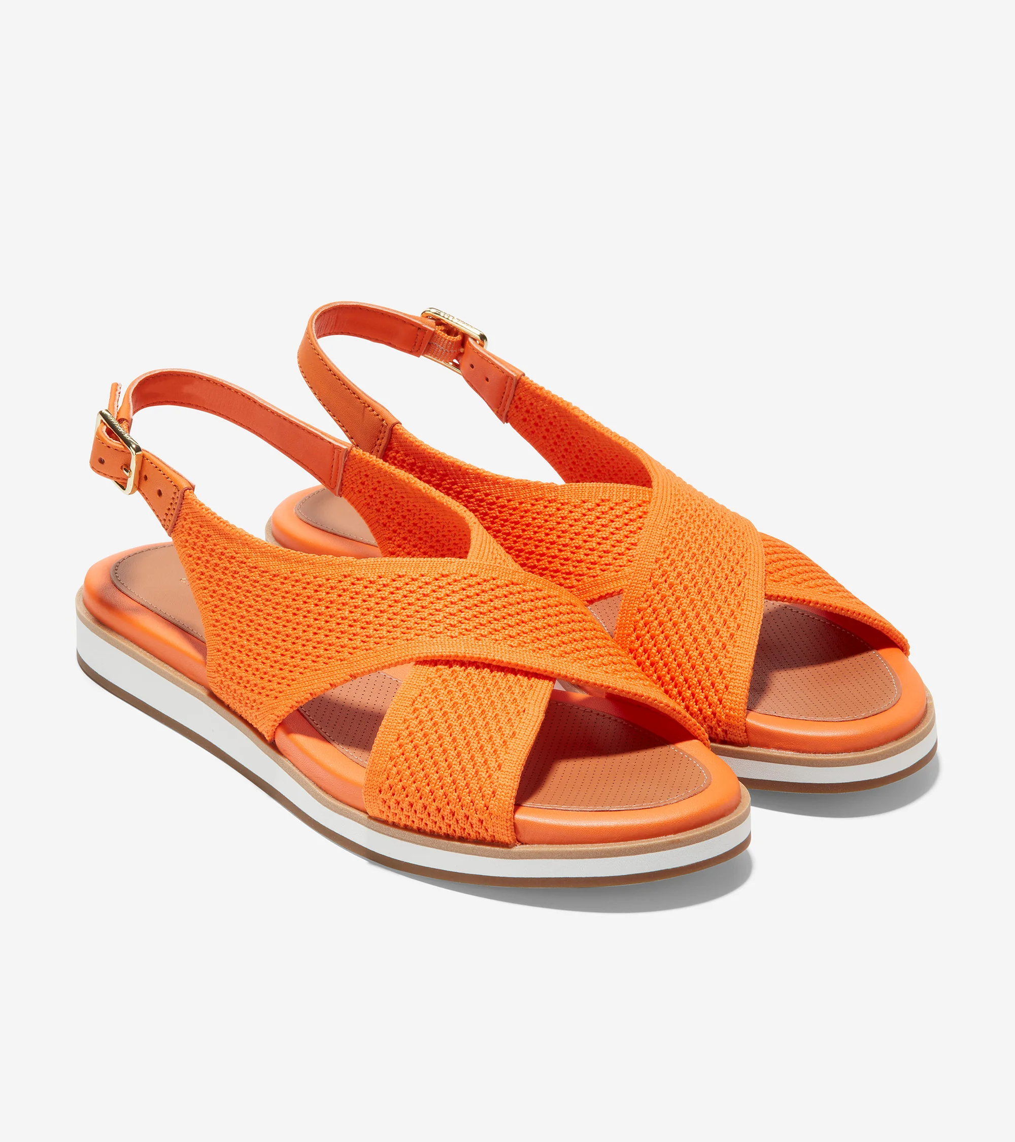 Mikaela Sandal - Image 5