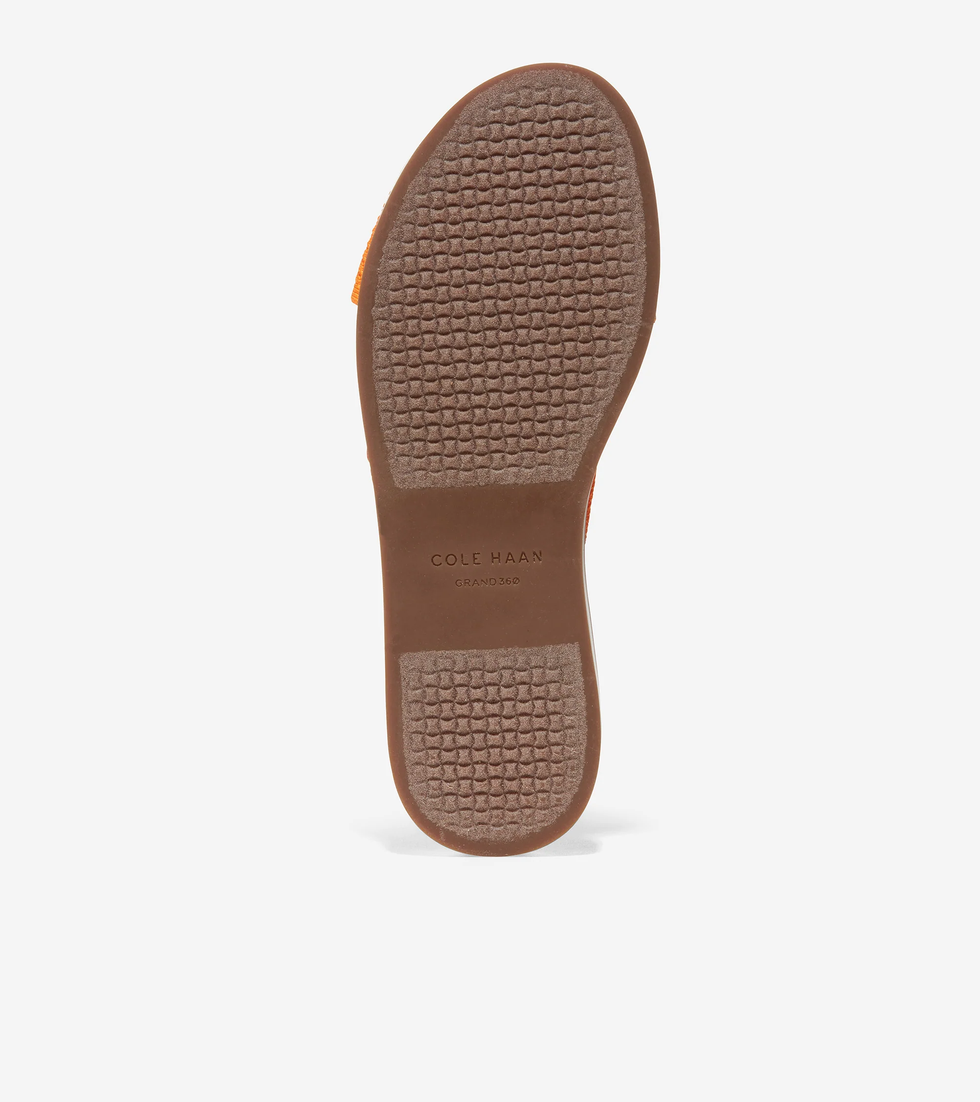 Mikaela Sandal - Image 6