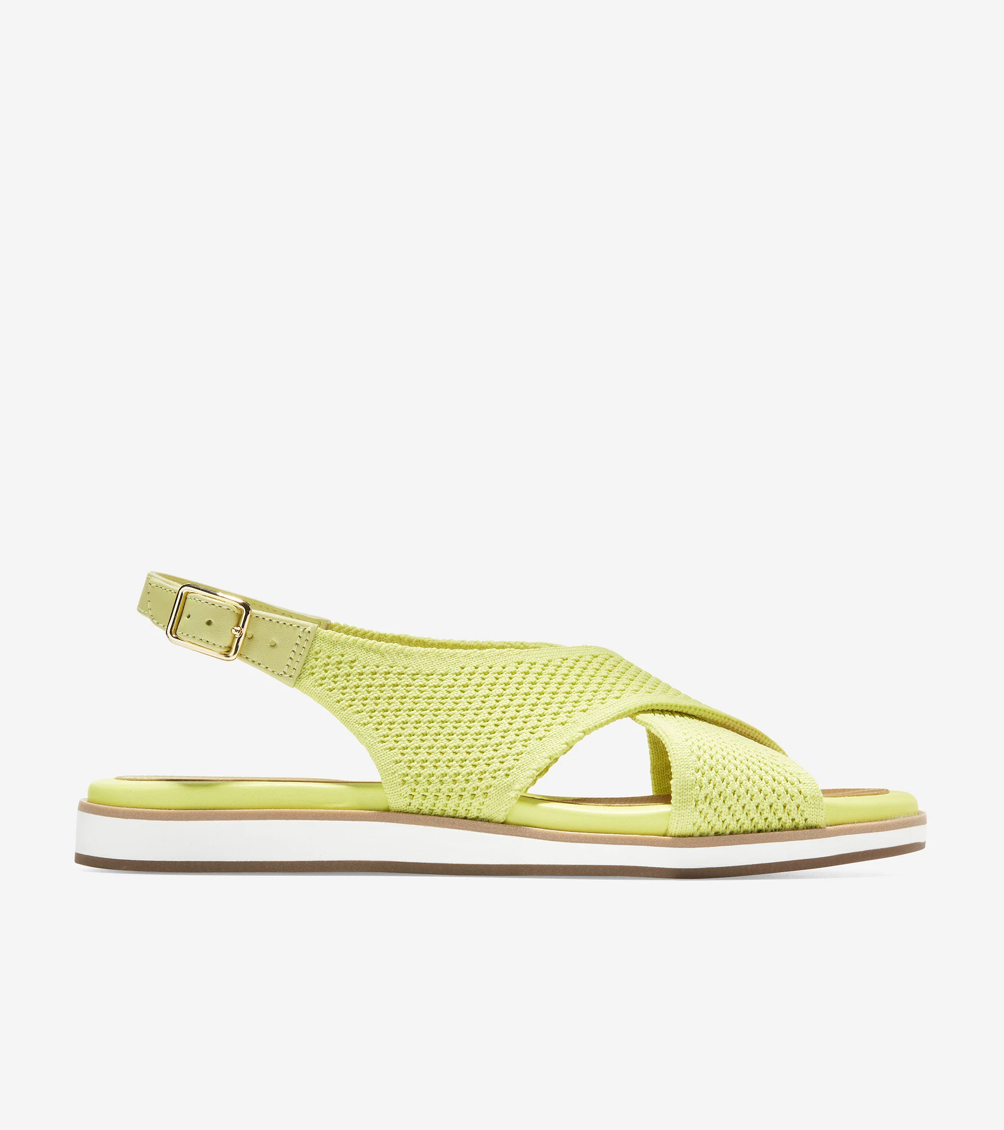 Mikaela Sandal