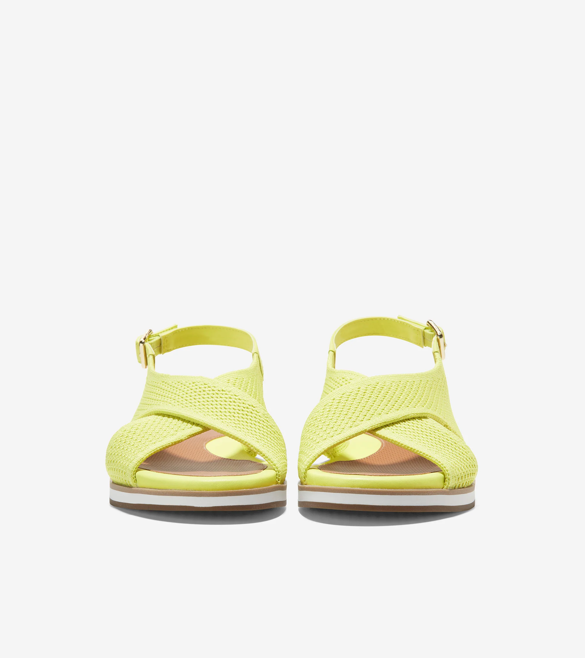 Mikaela Sandal - Image 2