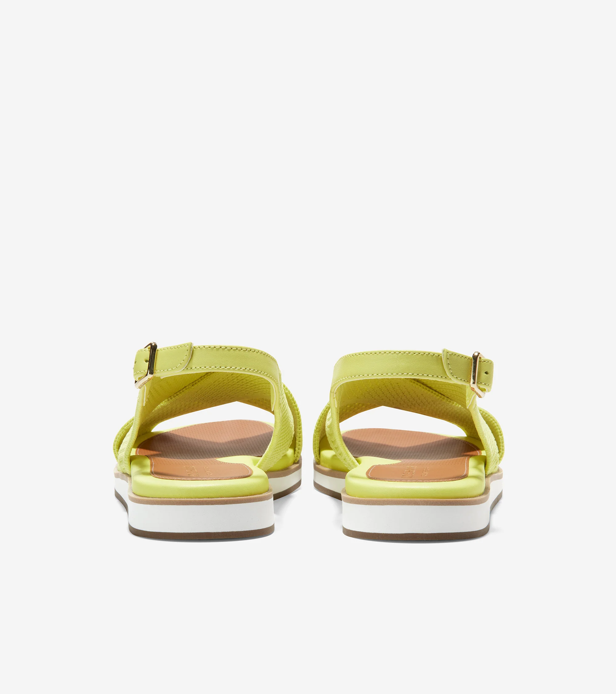 Mikaela Sandal - Image 3