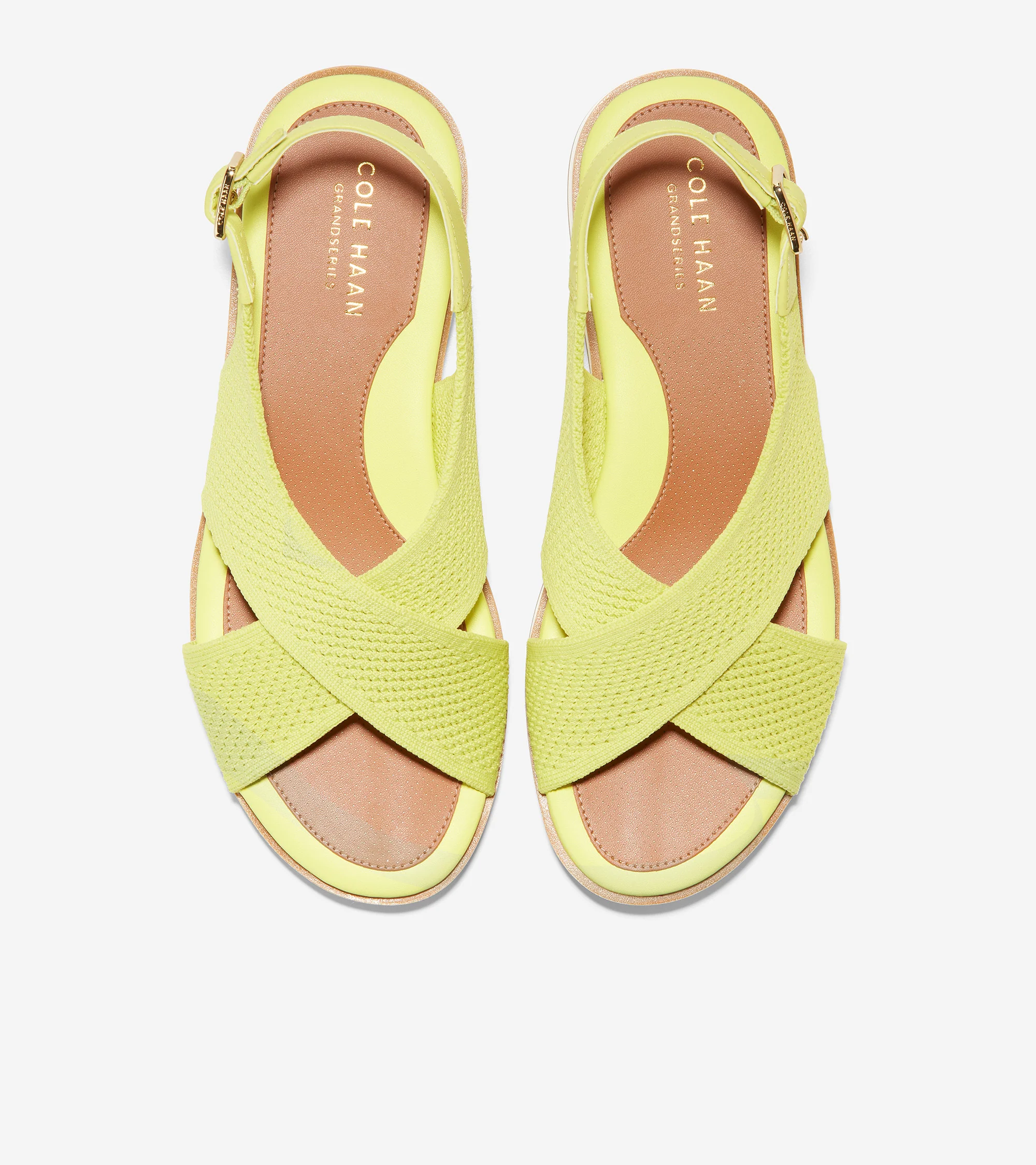 Mikaela Sandal - Image 4