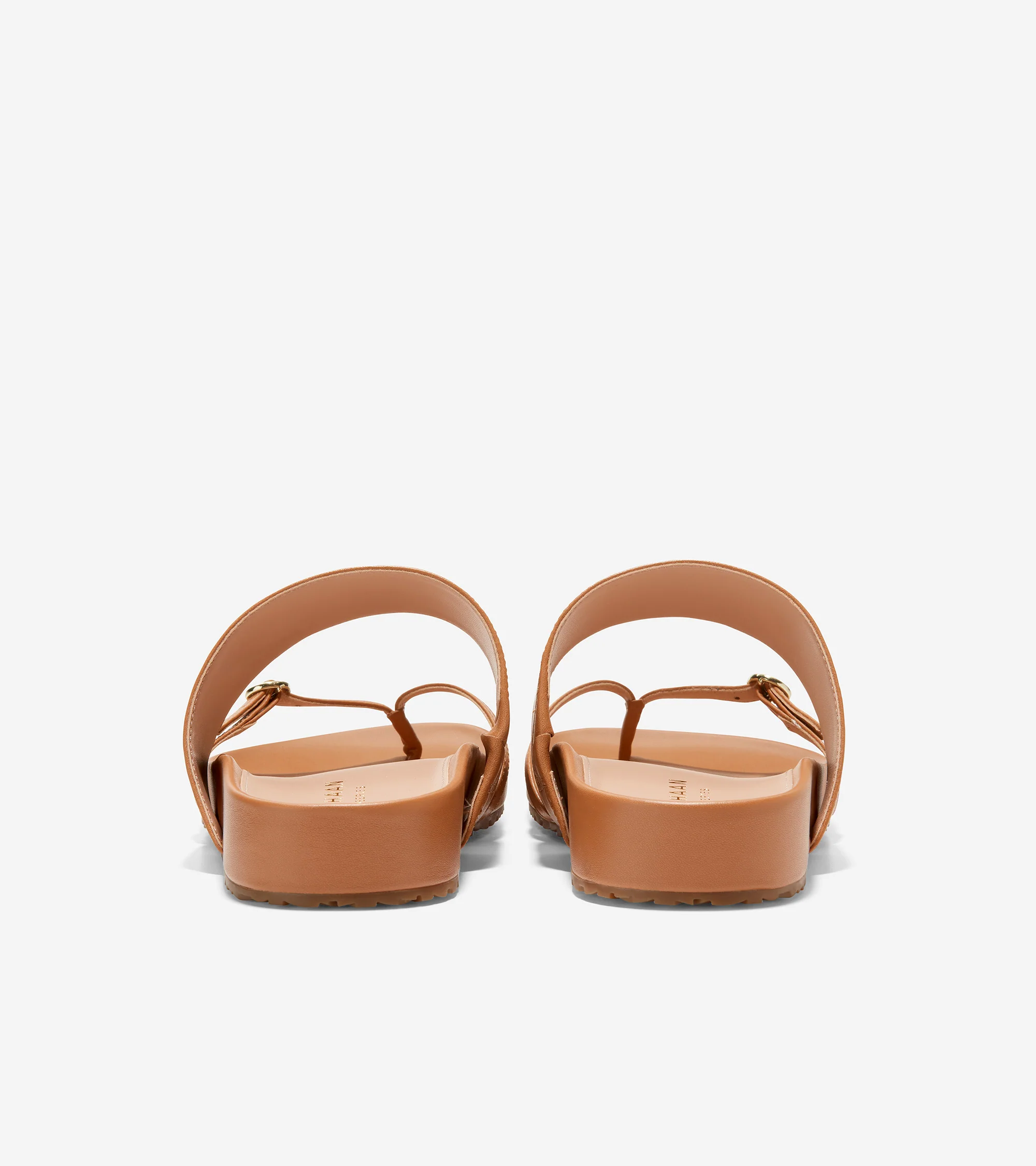 Milani Thong Sandal - Image 3