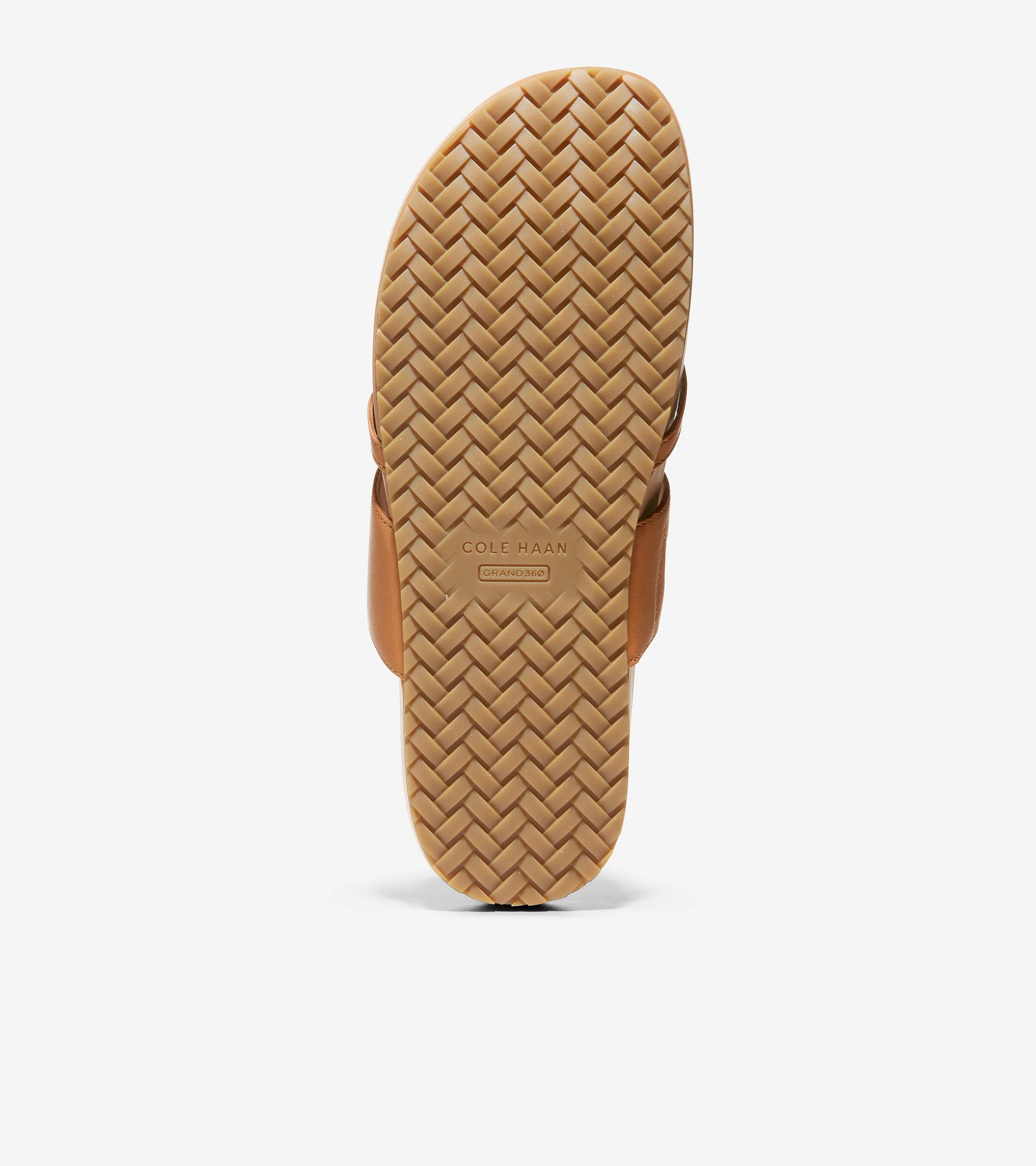 Milani Thong Sandal - Image 6