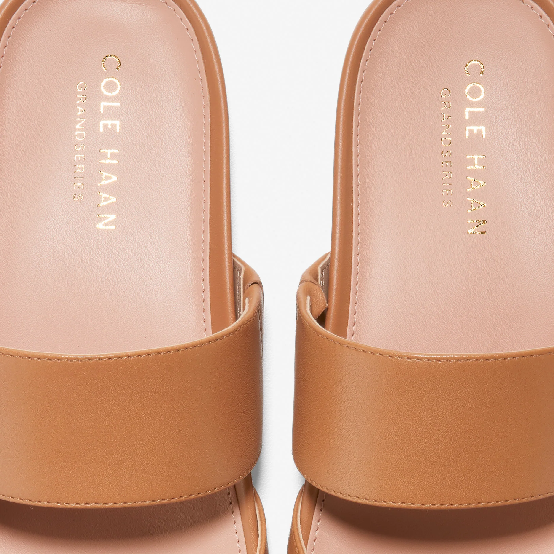 Milani Thong Sandal - Image 7