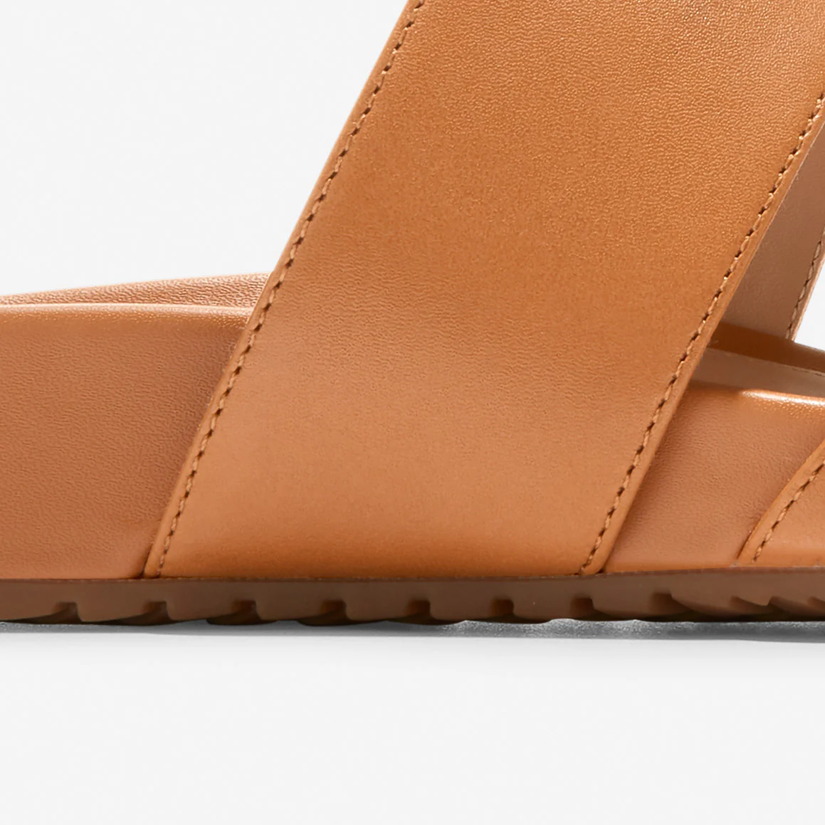 Milani Thong Sandal - Image 9