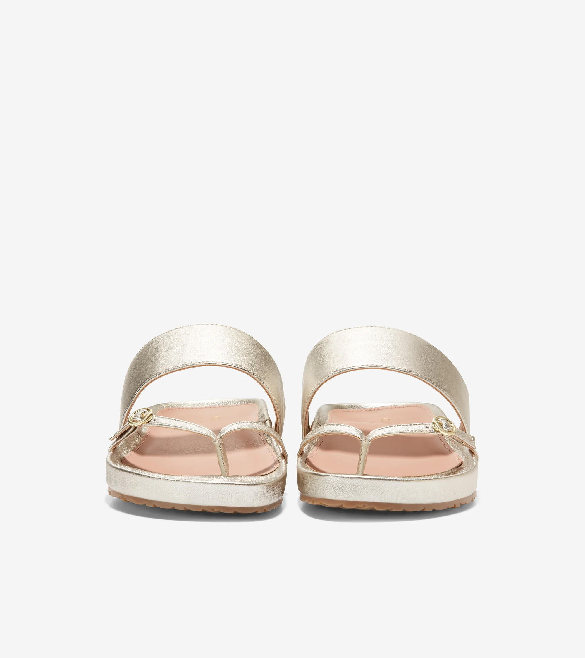 Milani Thong Sandal - Image 2