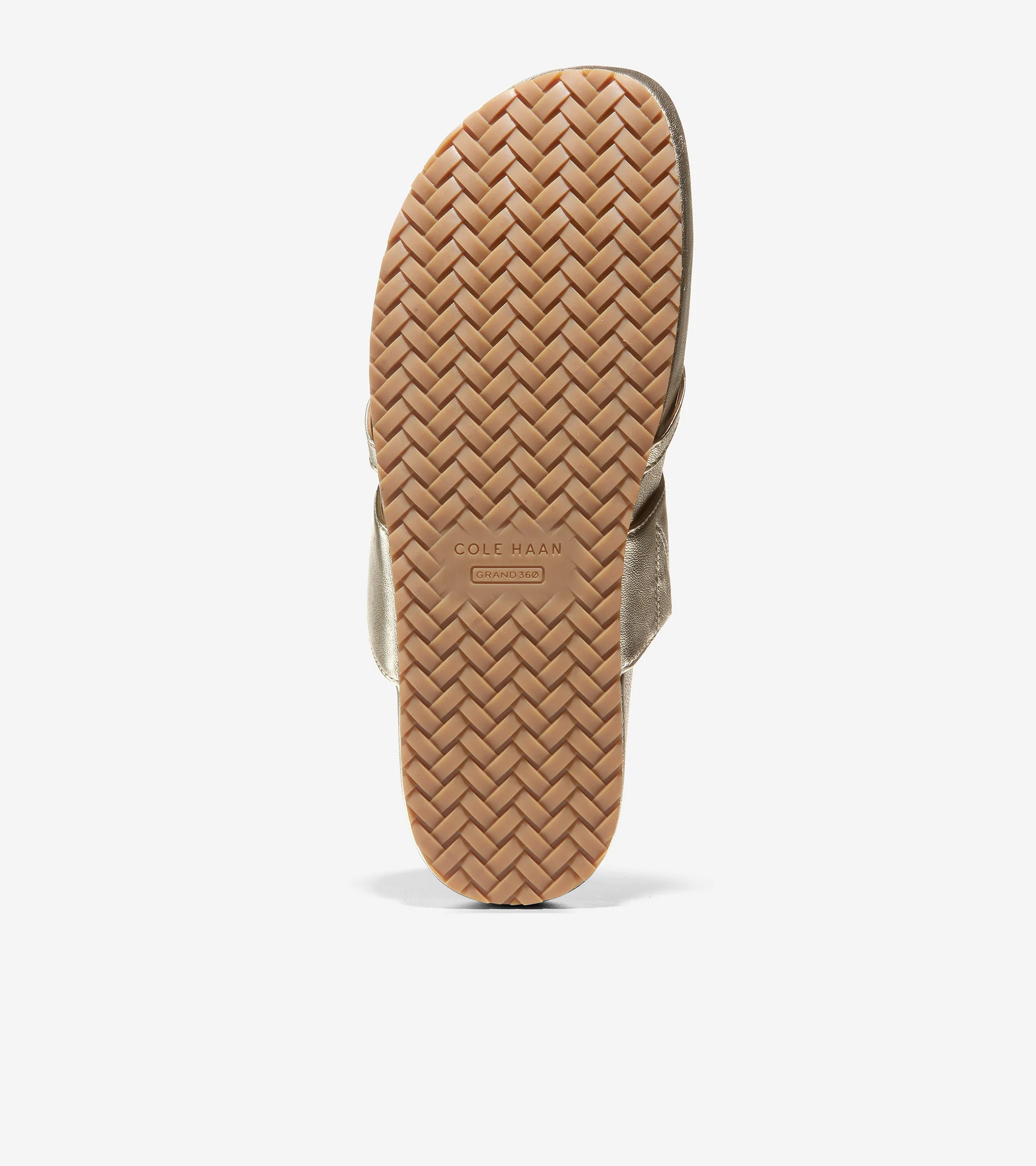 Milani Thong Sandal - Image 6