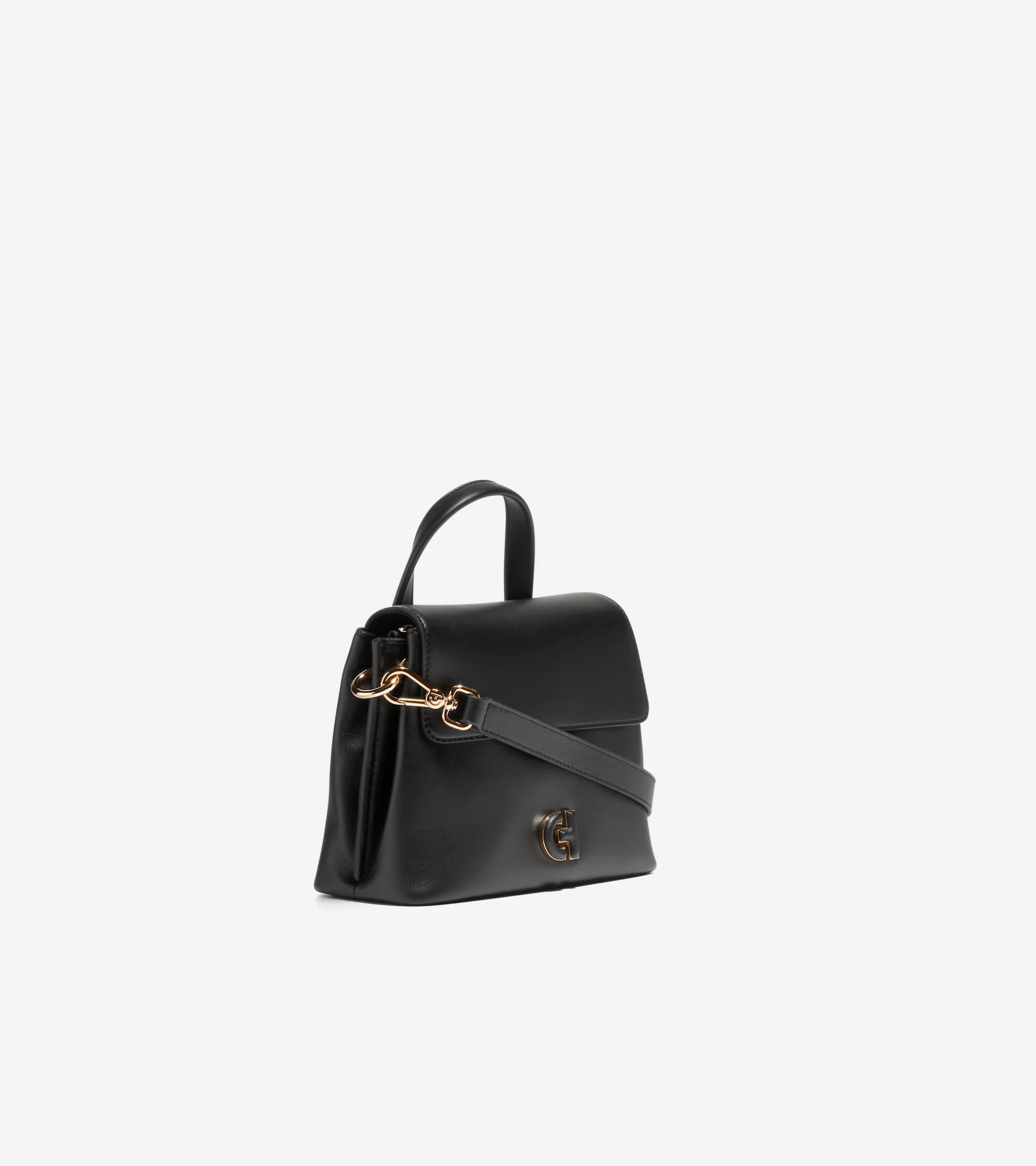 Mini Collective Satchel - Image 3