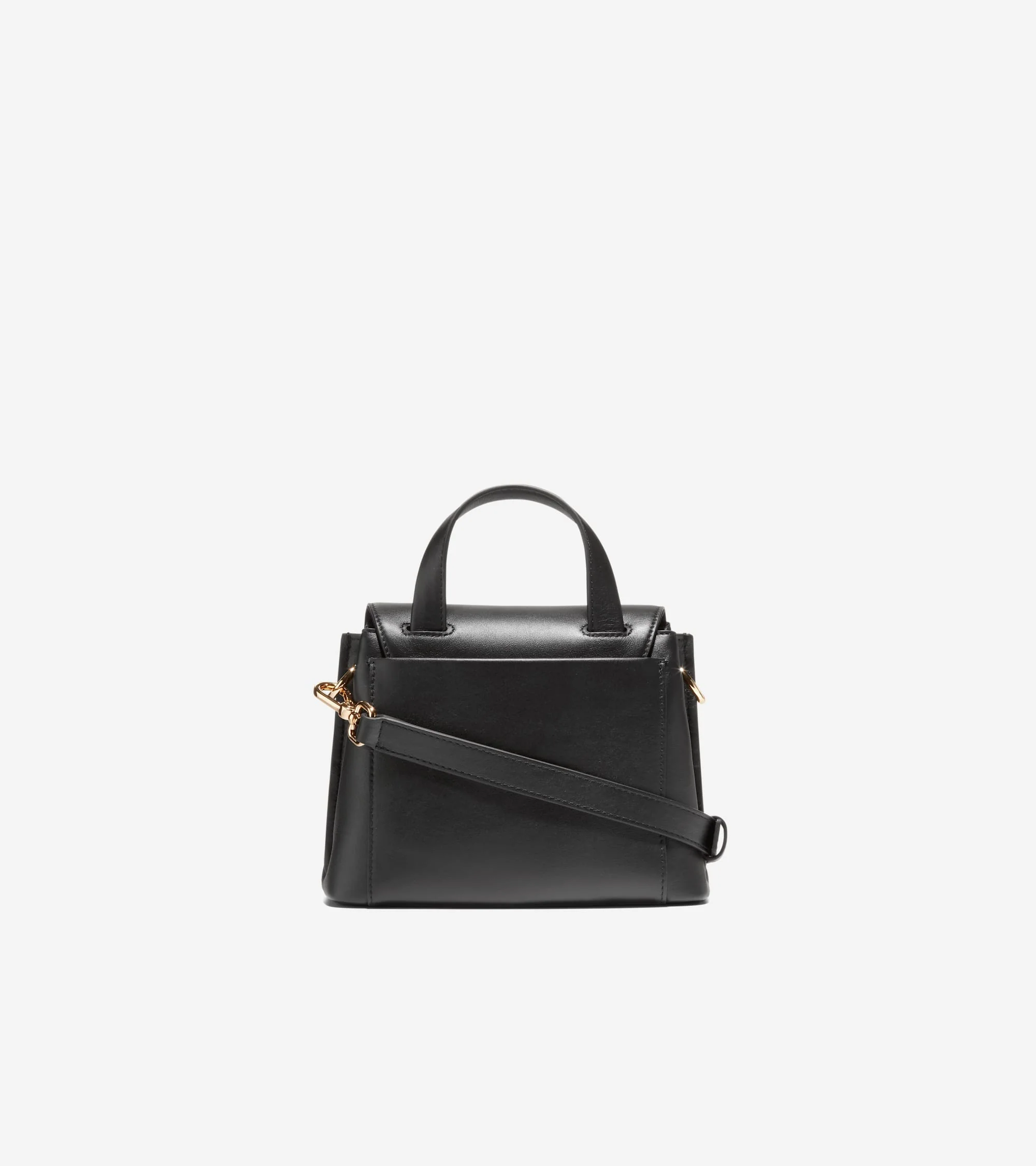 Mini Collective Satchel - Image 4