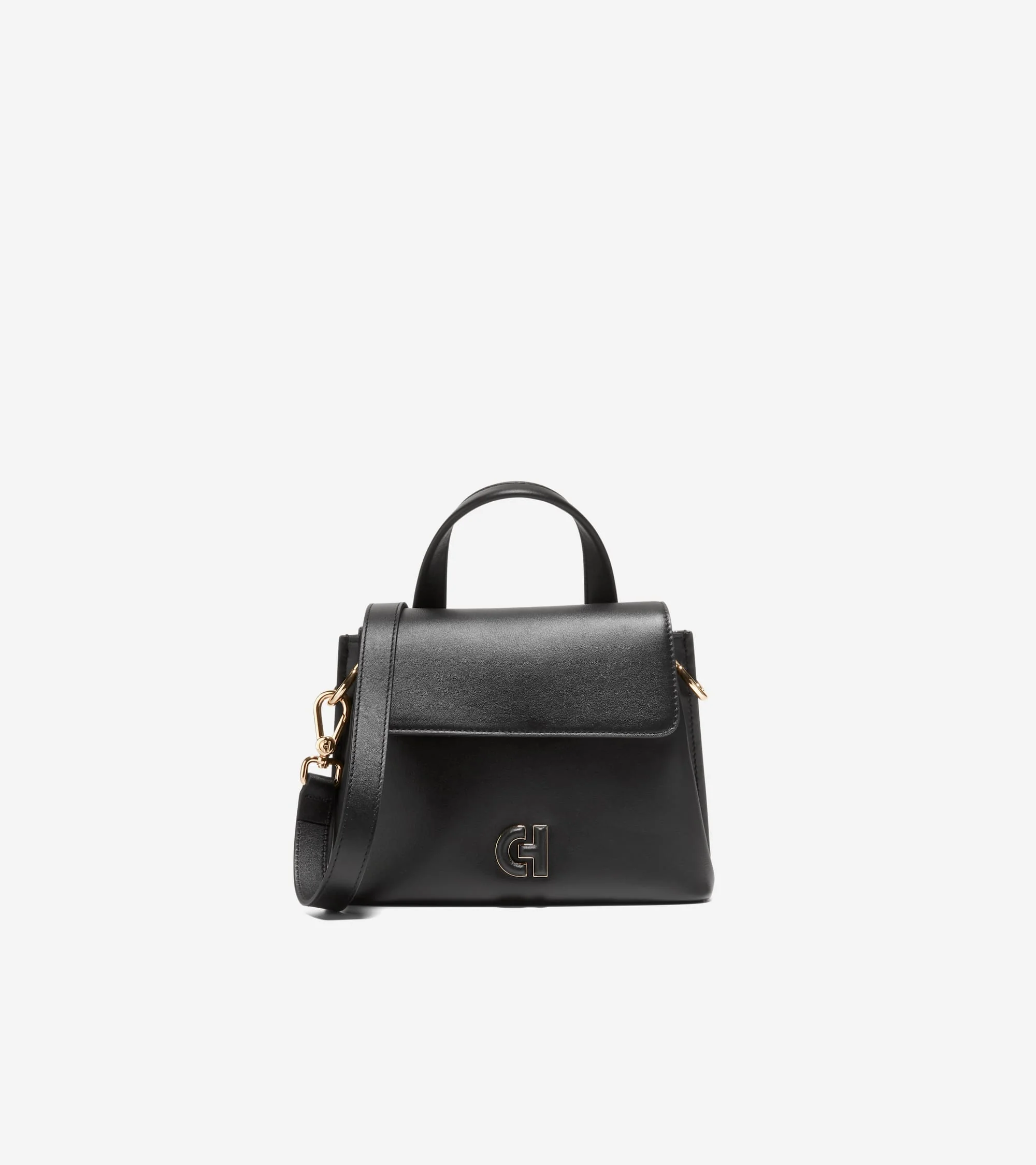 Mini Collective Satchel - Image 7