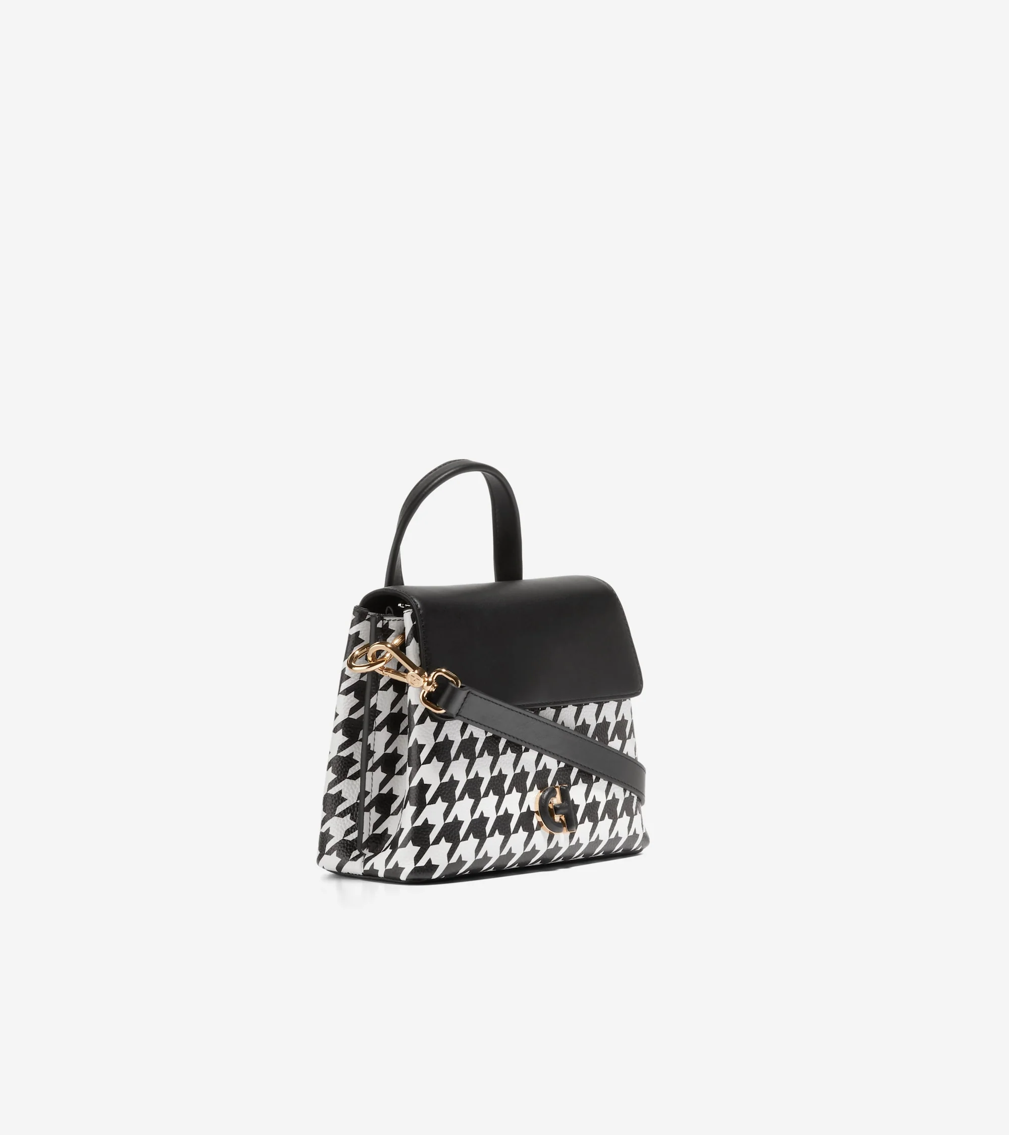 Mini Collective Satchel - Image 2