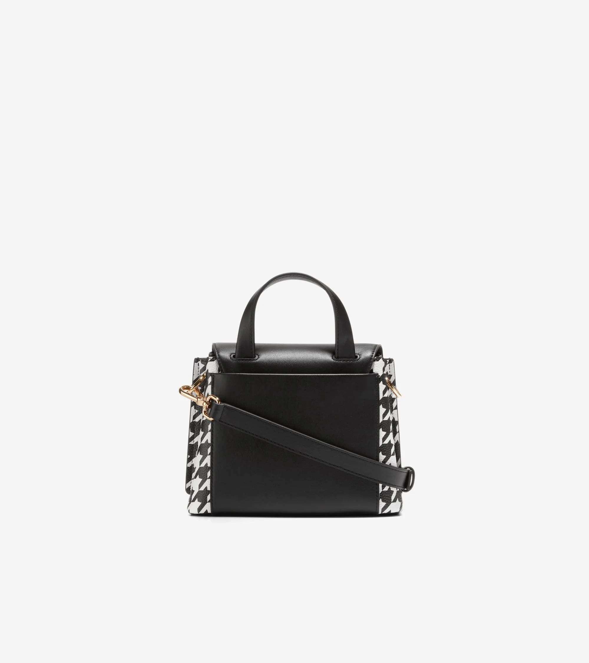 Mini Collective Satchel - Image 3