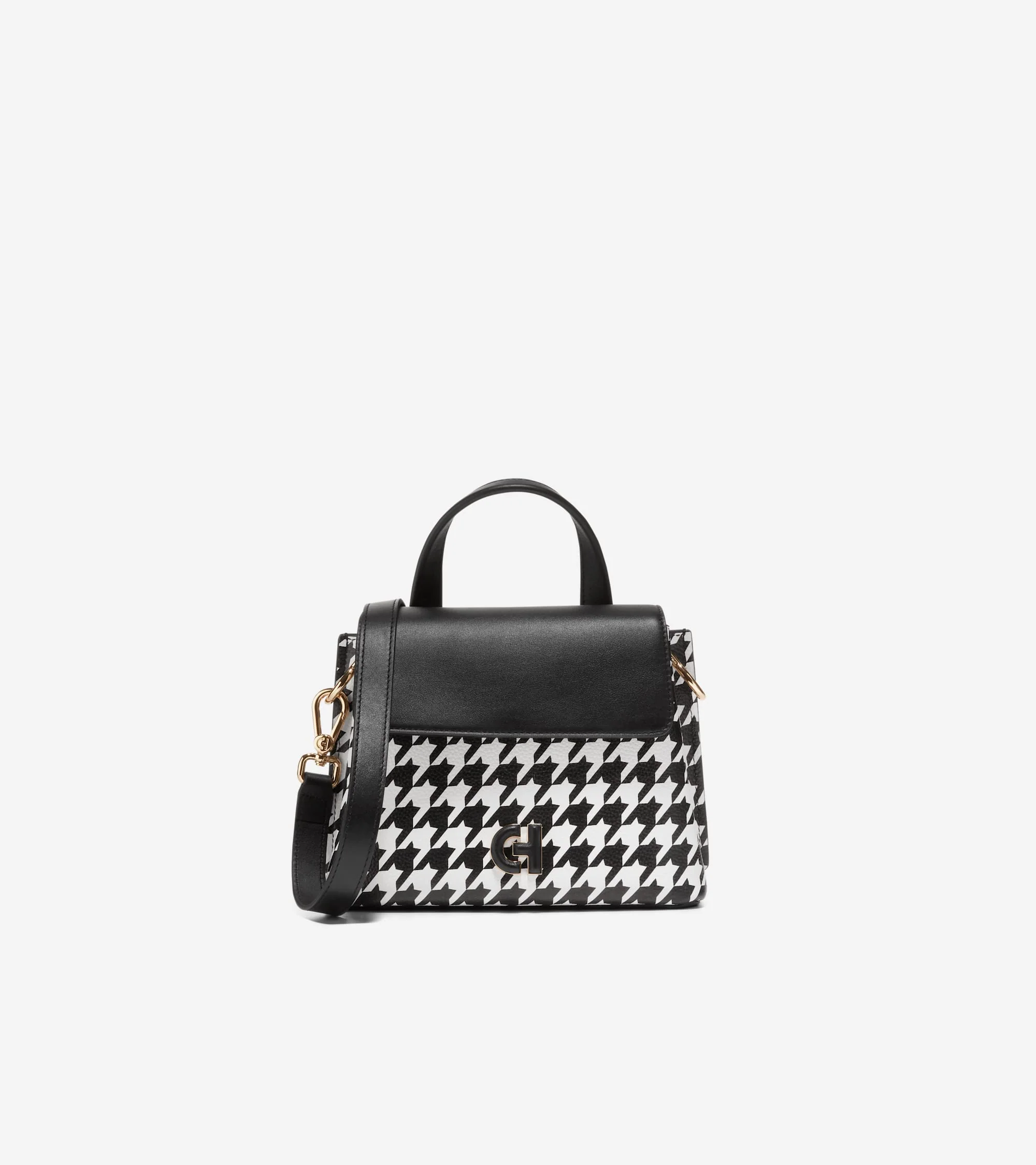Mini Collective Satchel - Image 5