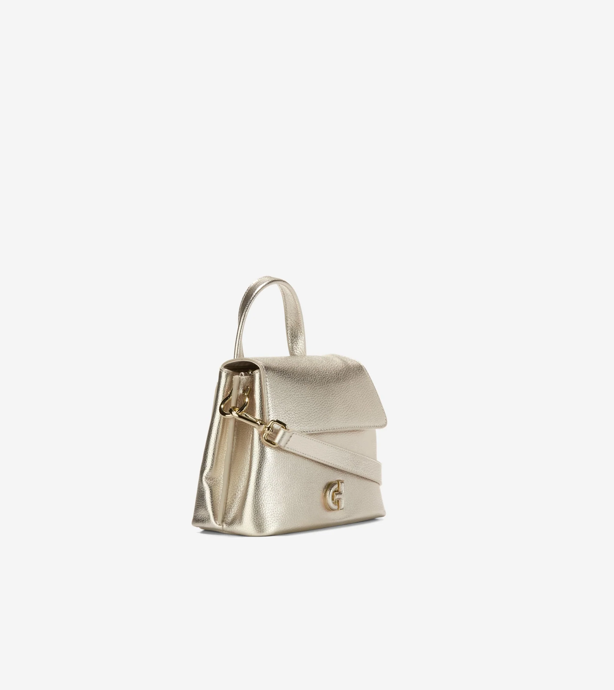 Mini Collective Satchel - Image 6