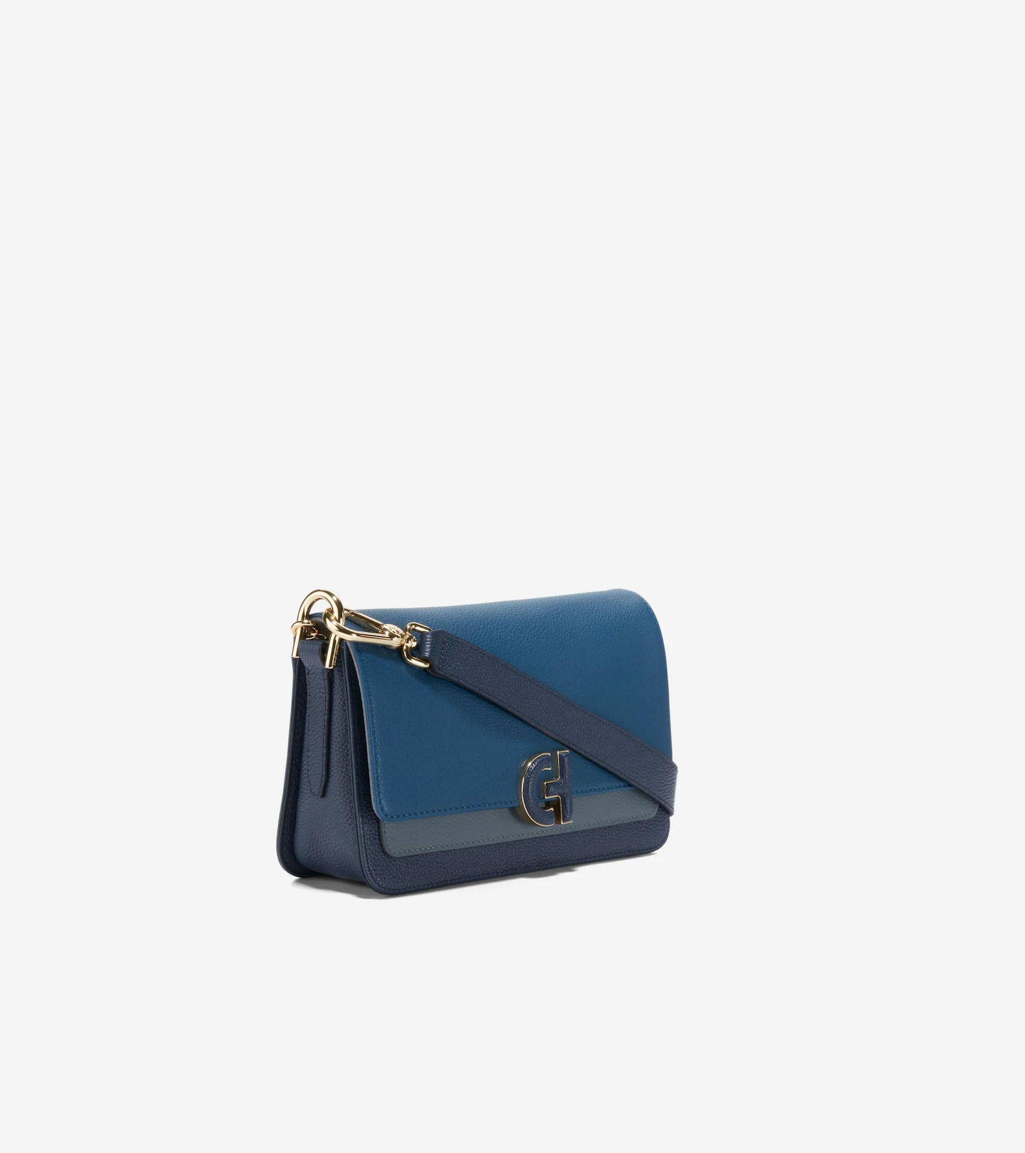 Mini Day-To-Night Bag - Image 2