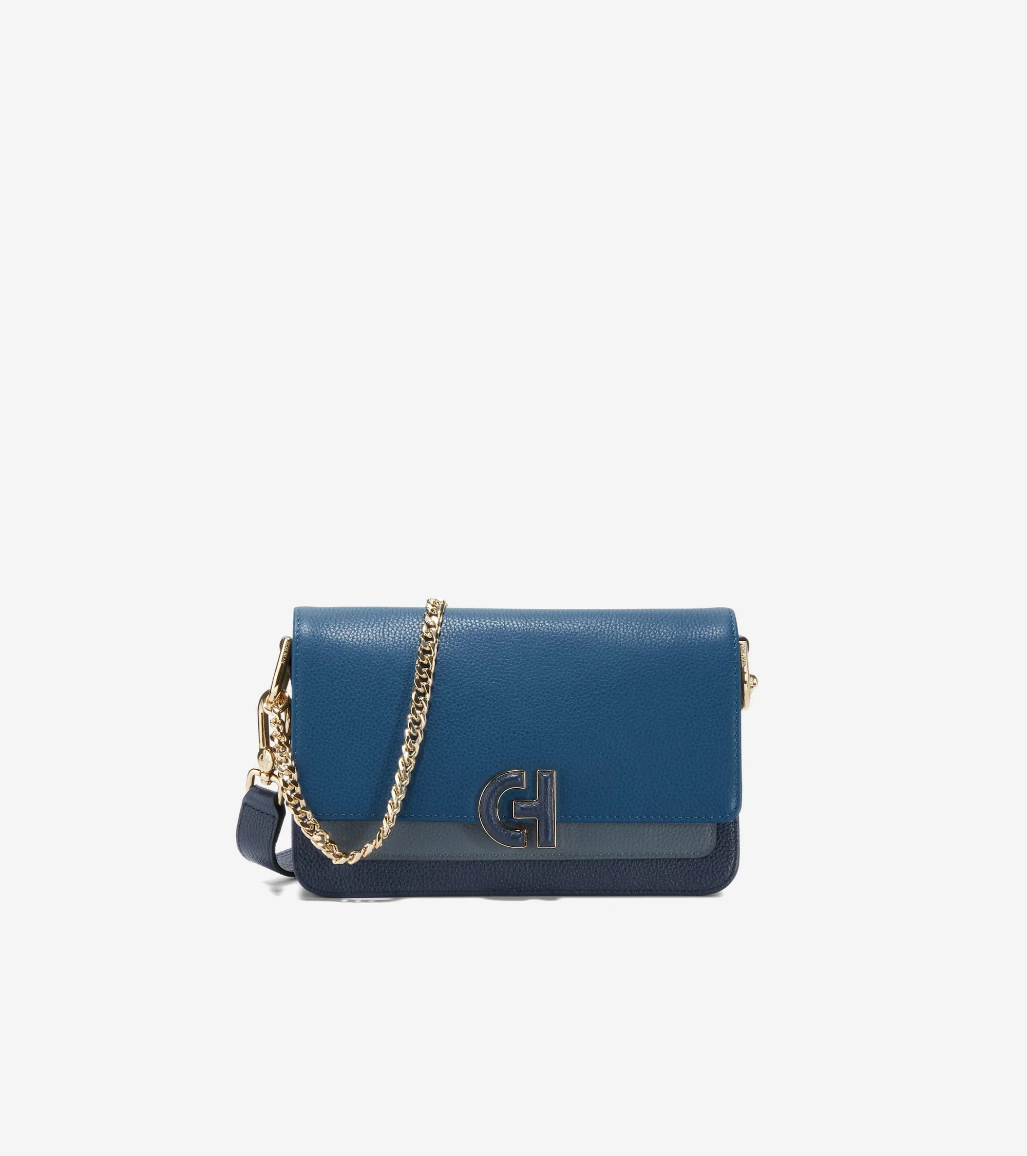 Mini Day-To-Night Bag - Image 5