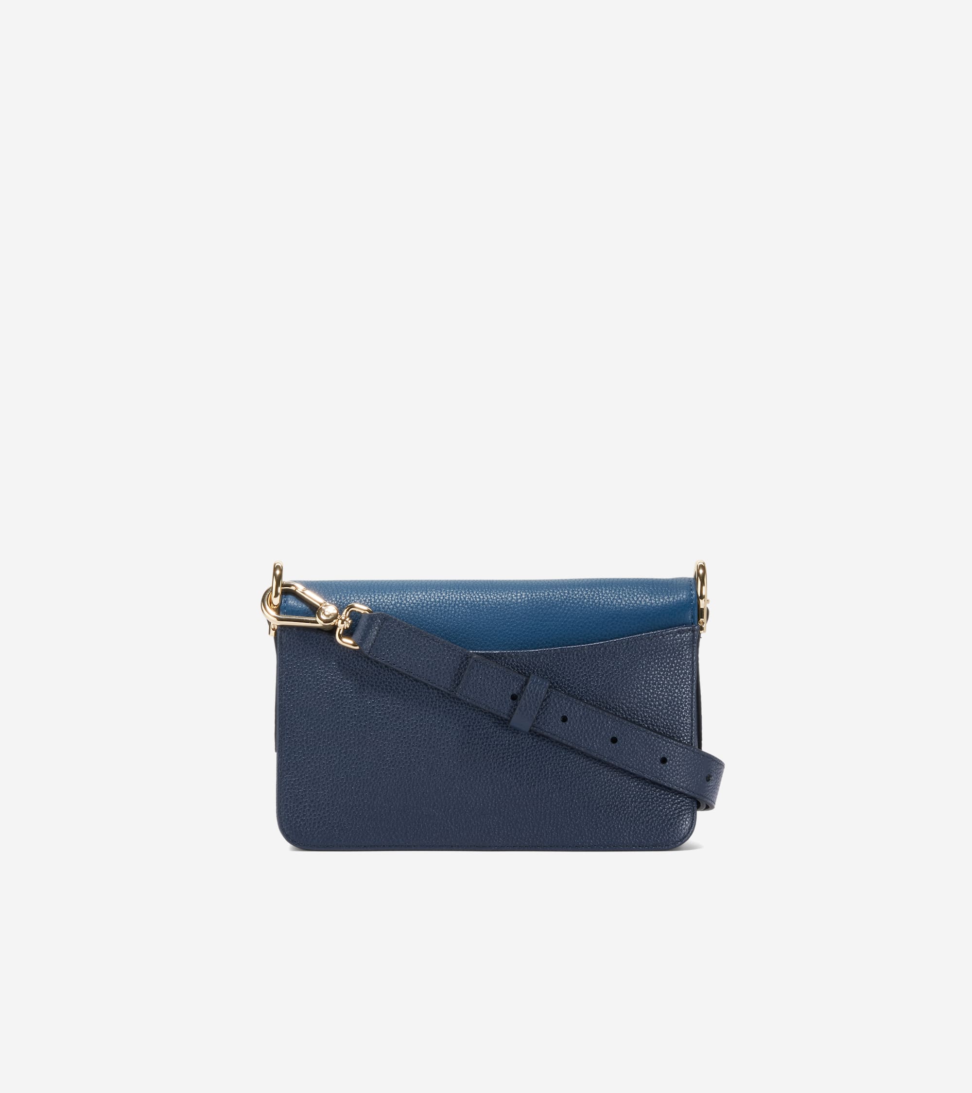 Mini Day-To-Night Bag - Image 7
