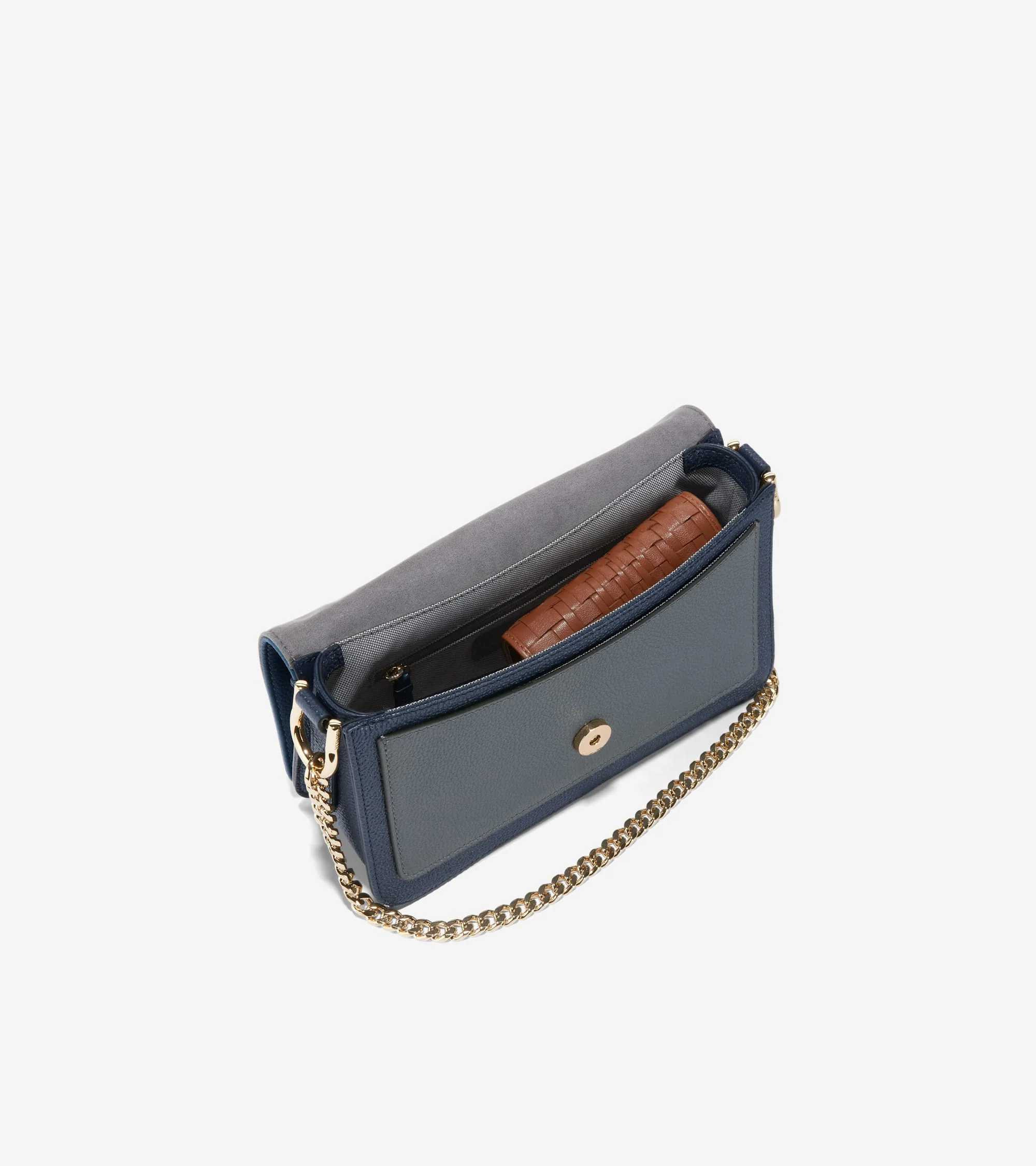 Mini Day-To-Night Bag - Image 8