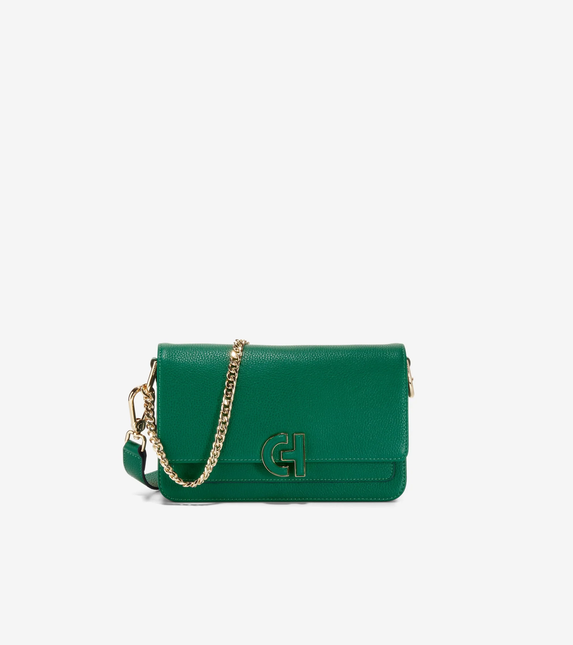 Mini Day-To-Night Bag