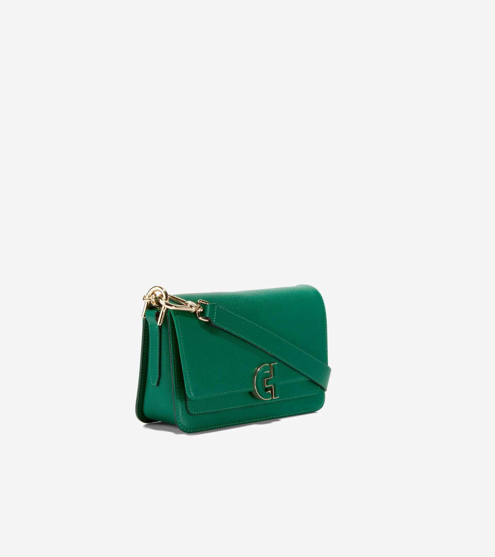 Mini Day-To-Night Bag - Image 2