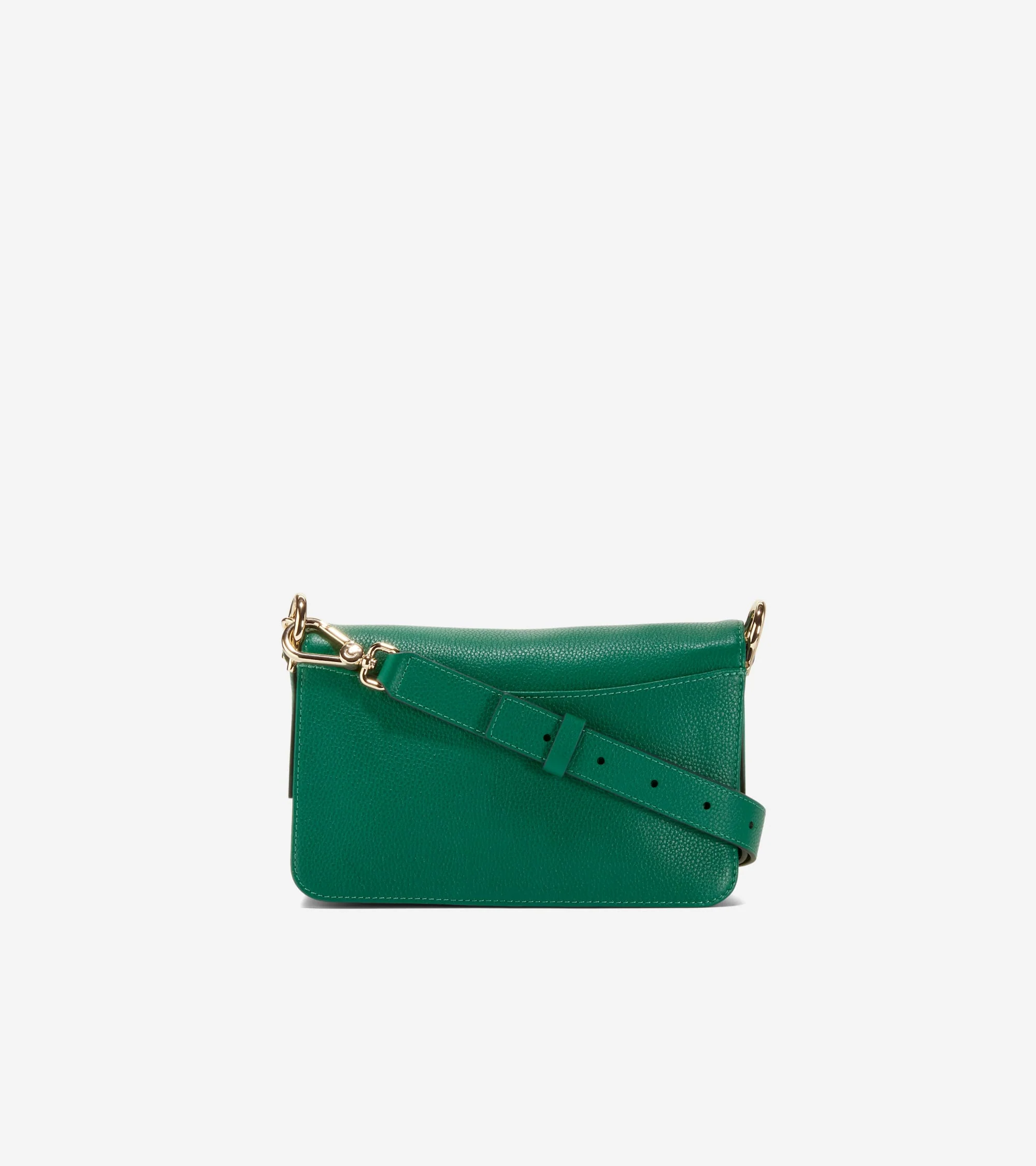 Mini Day-To-Night Bag - Image 3