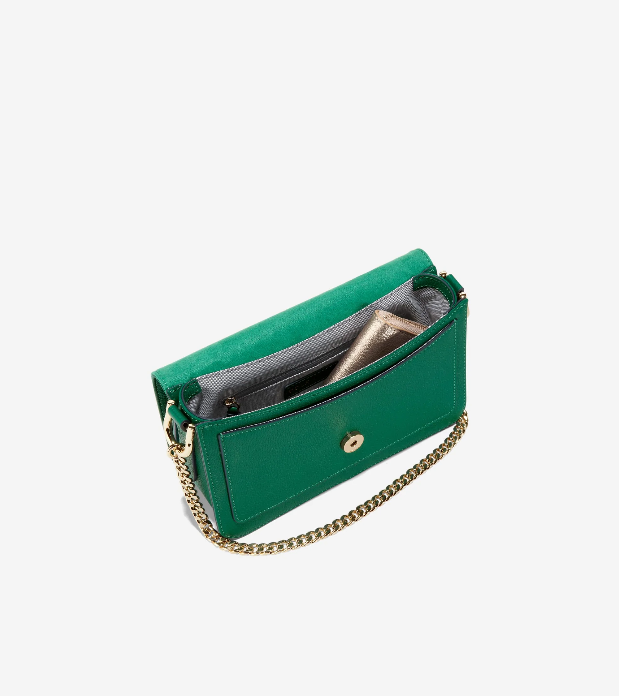 Mini Day-To-Night Bag - Image 4