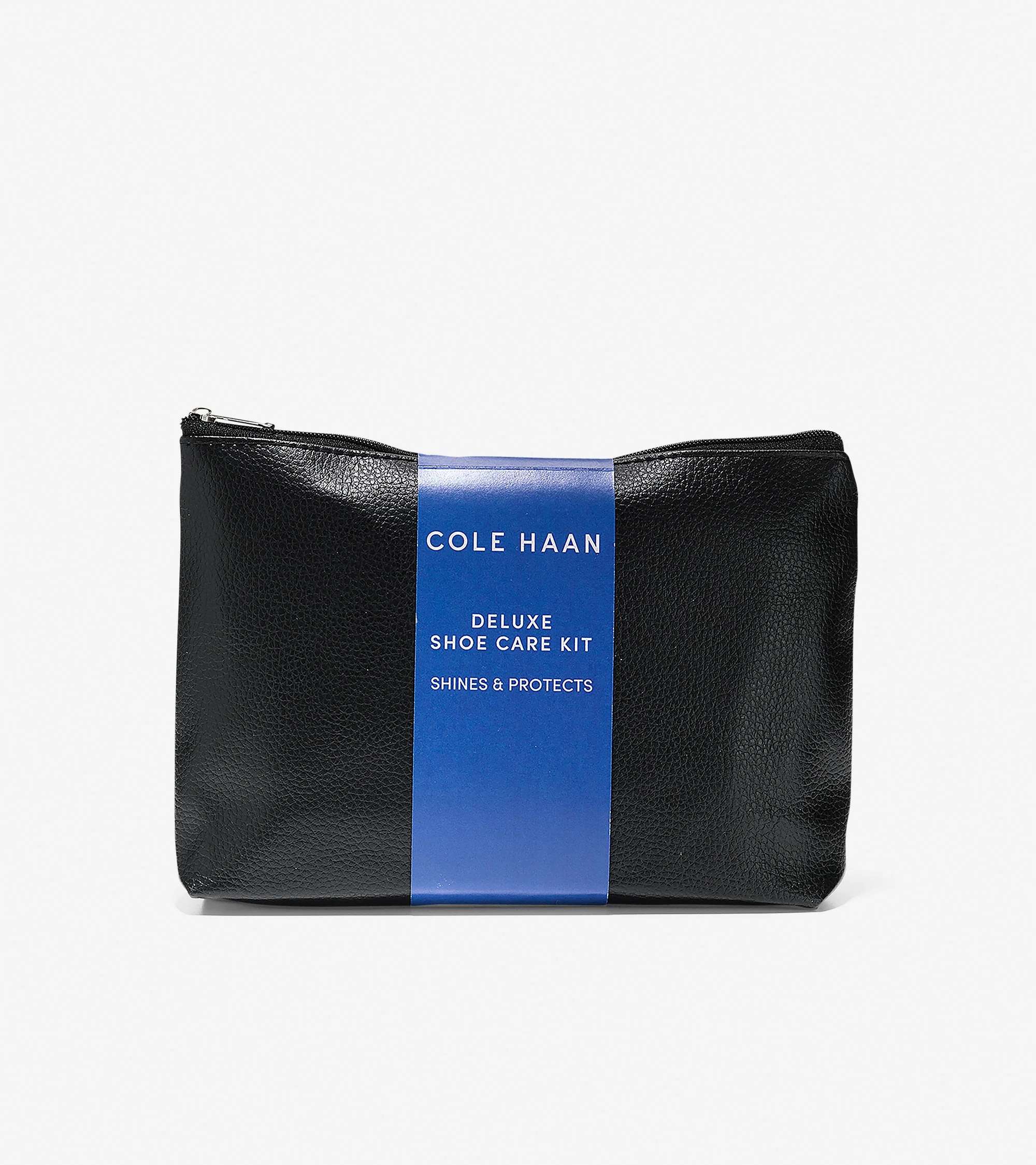 Mini Deluxe Travel Kit - Image 2