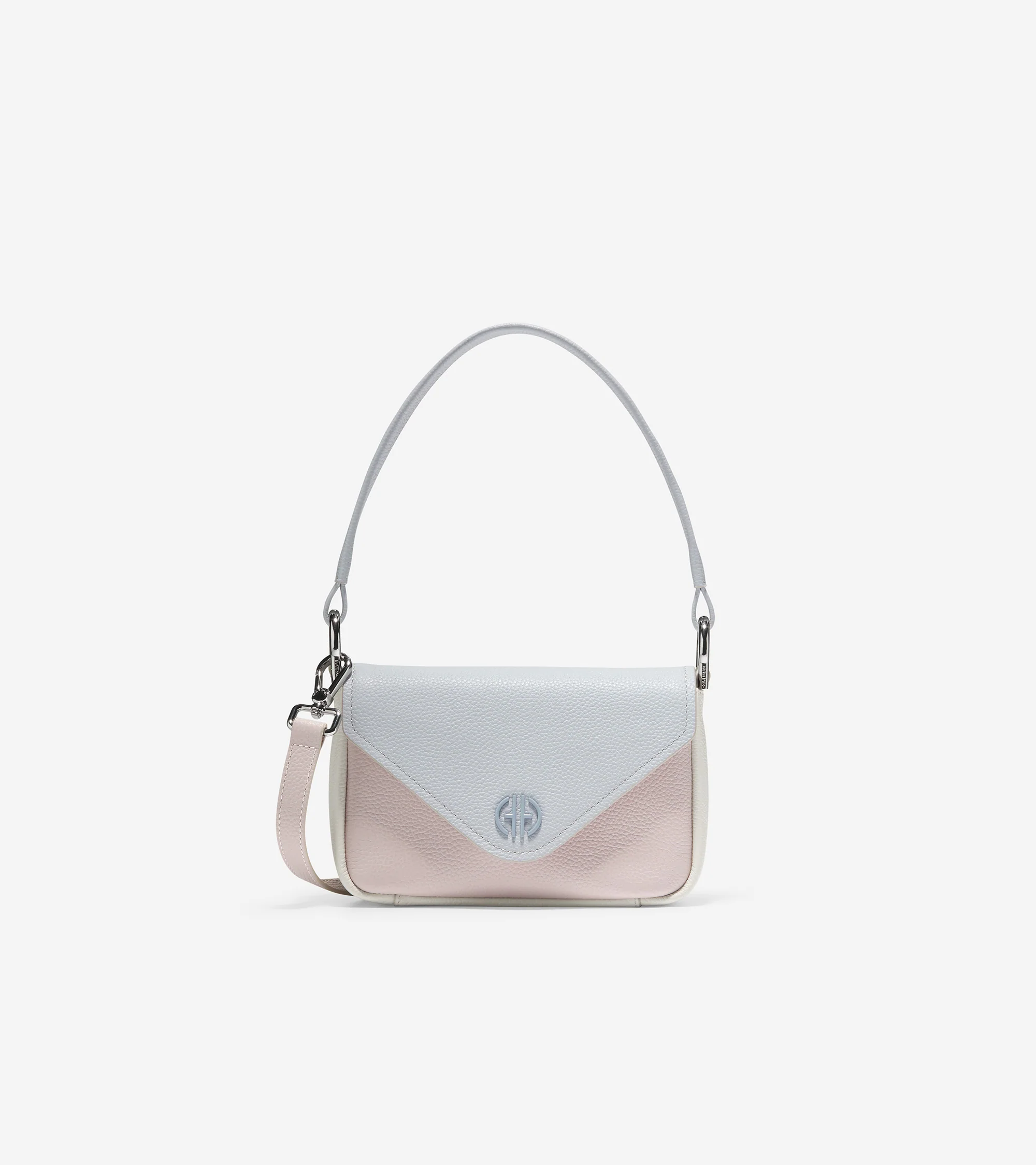 Mini Flap Bag