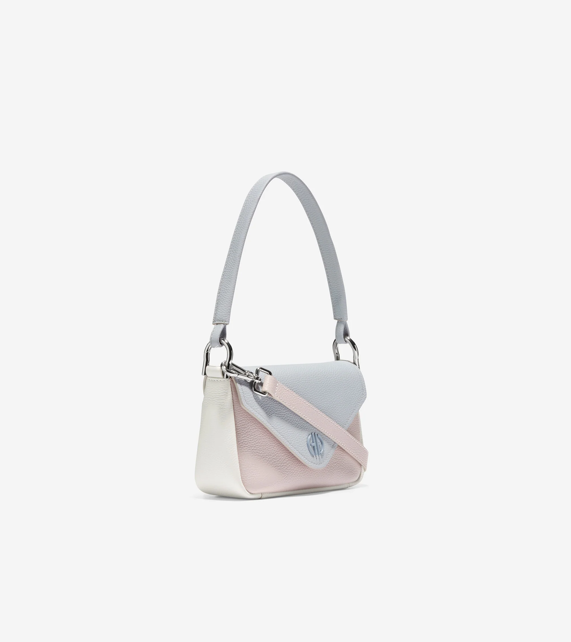 Mini Flap Bag - Image 2