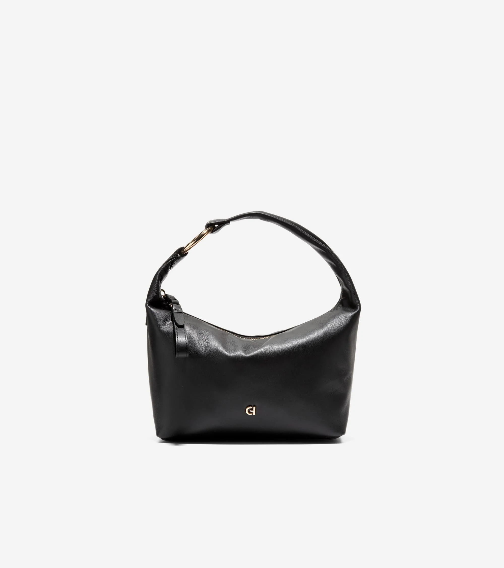 Mini Hobo Bag - Image 5